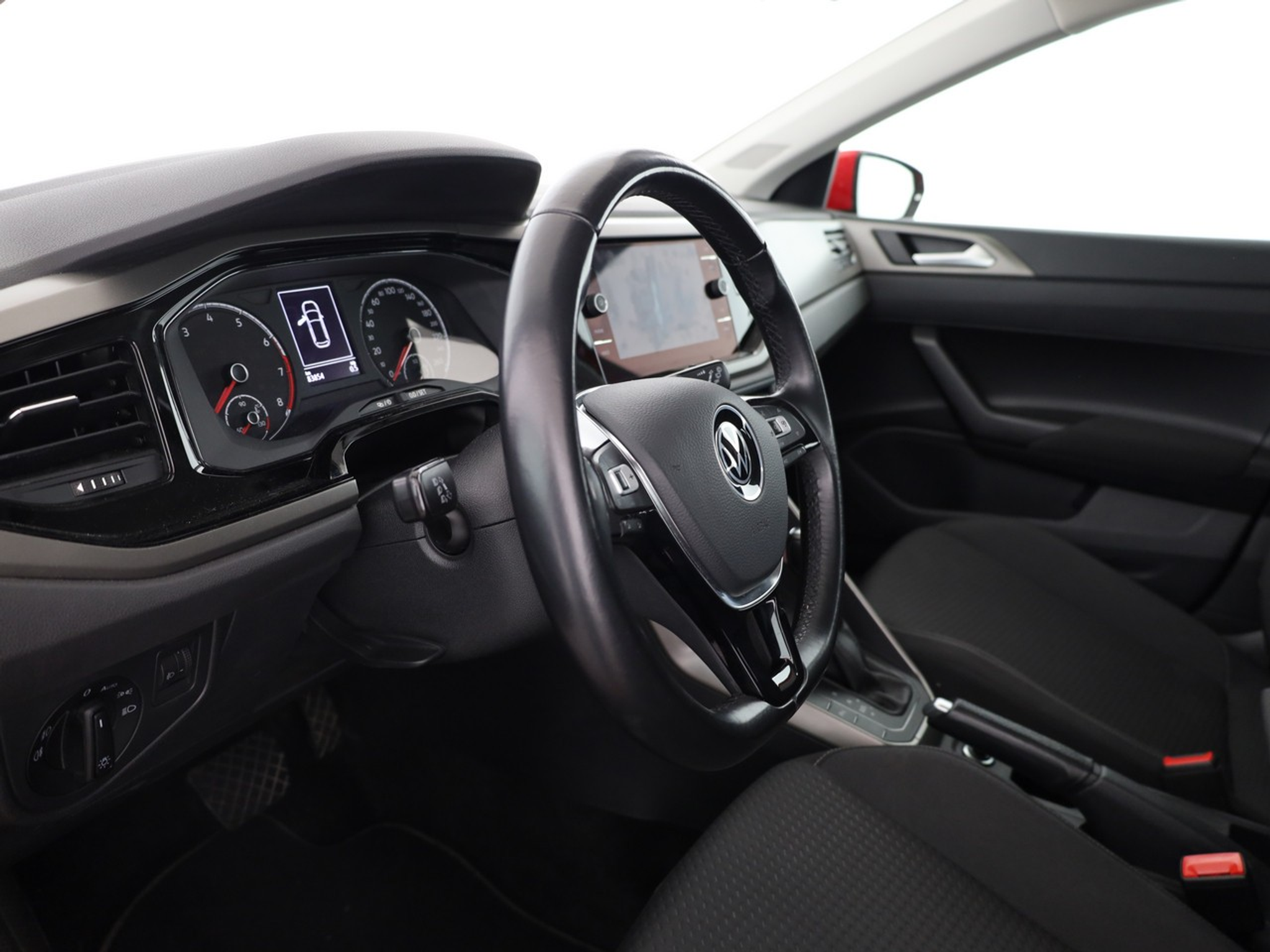 listing desktop thumbnail image 10