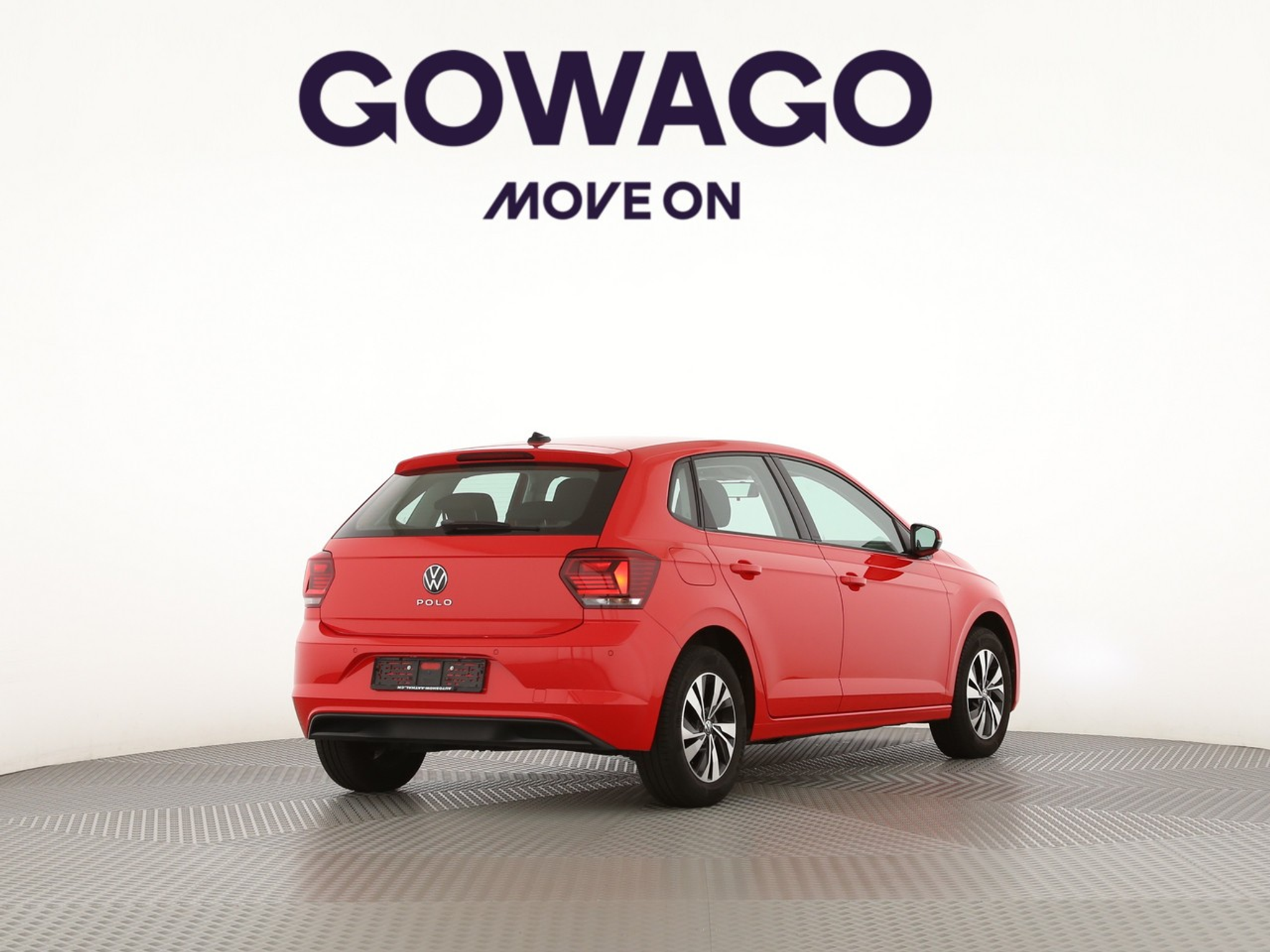 listing desktop thumbnail image 1