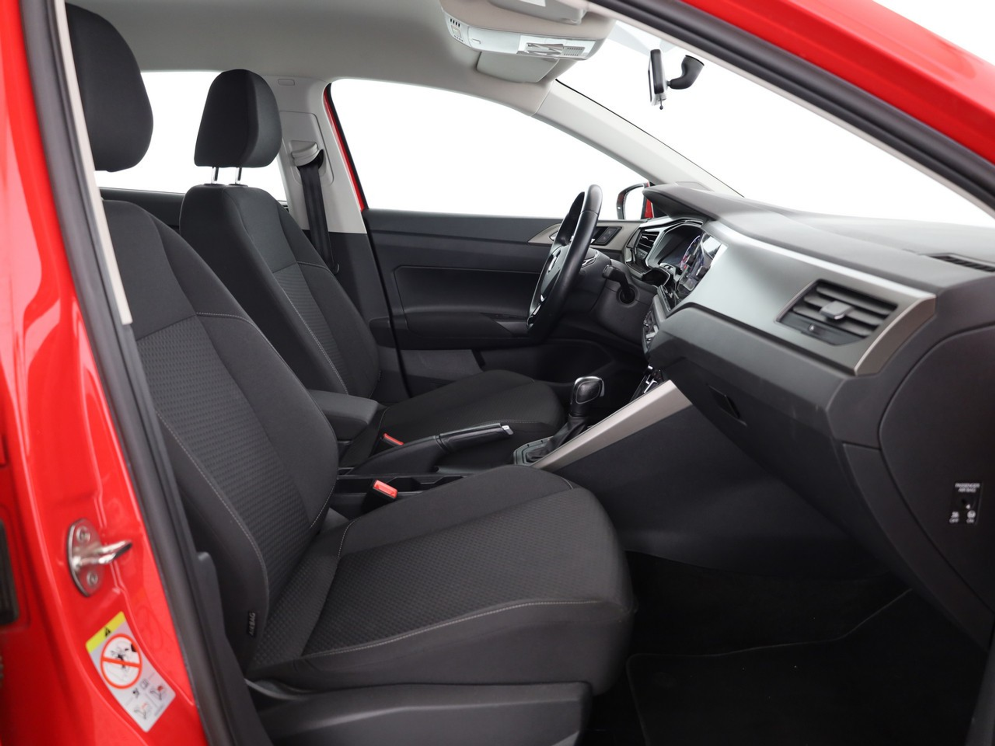 listing desktop thumbnail image 7