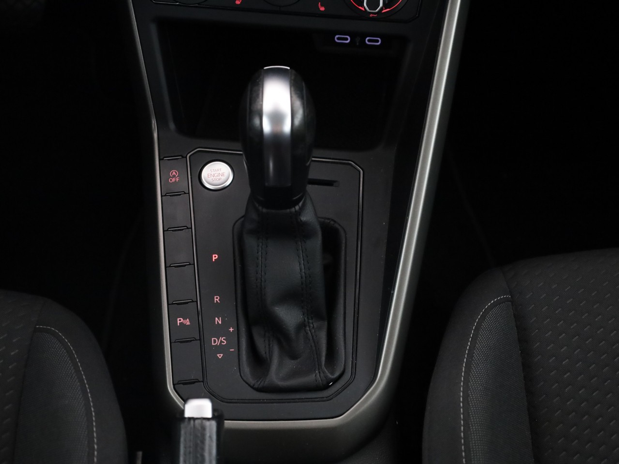 listing desktop thumbnail image 11