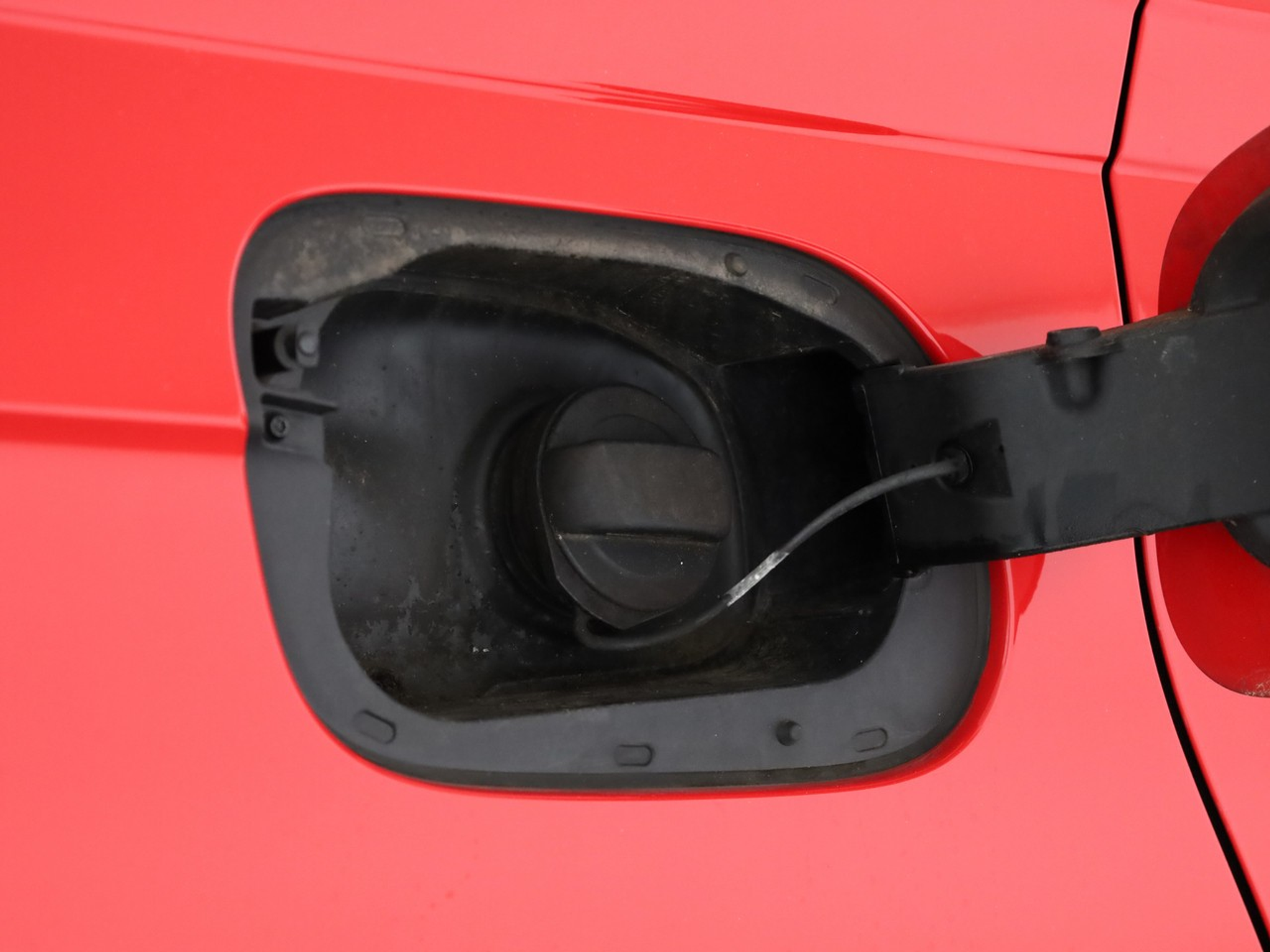 listing desktop thumbnail image 6