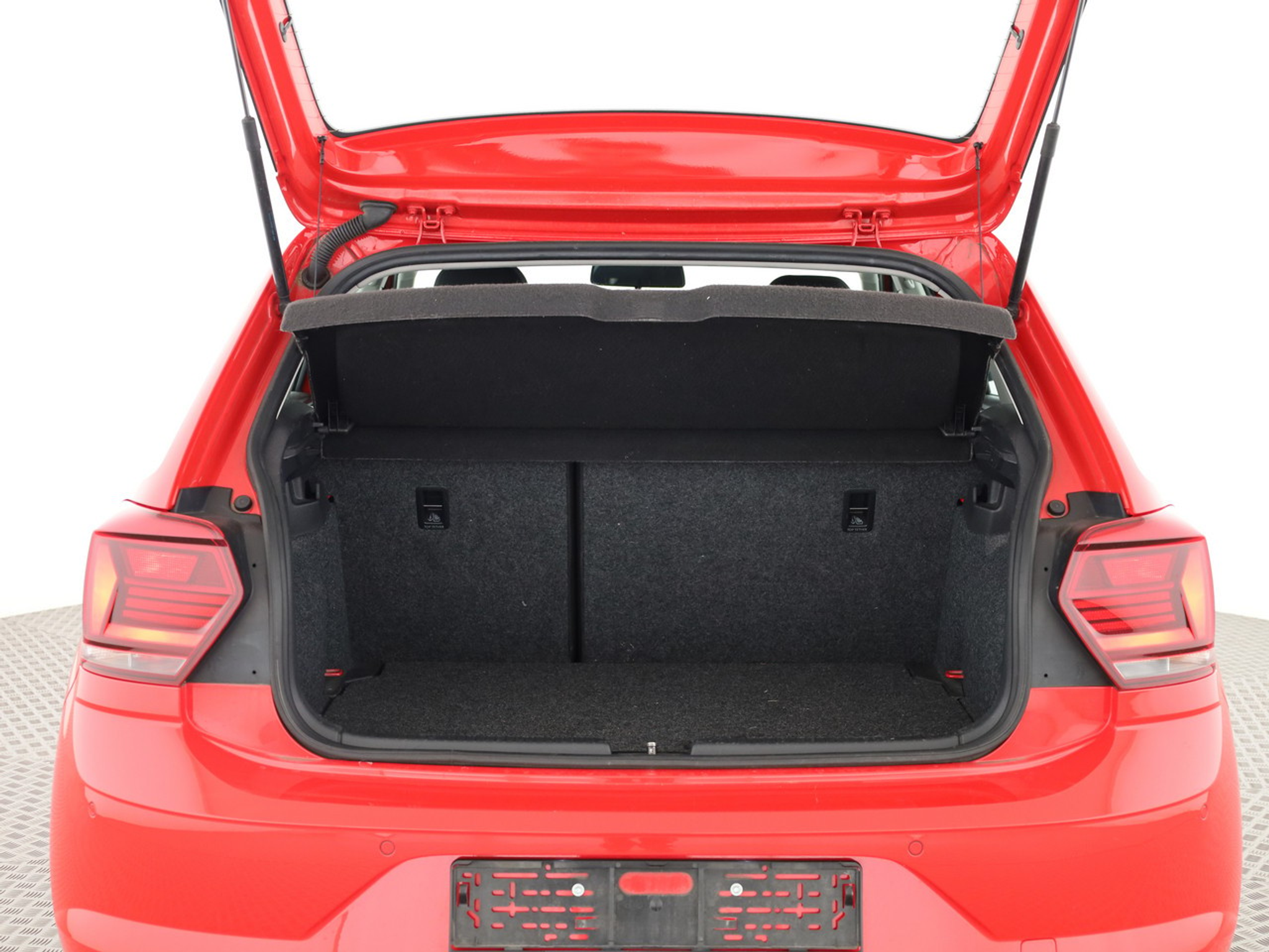 listing desktop thumbnail image 4