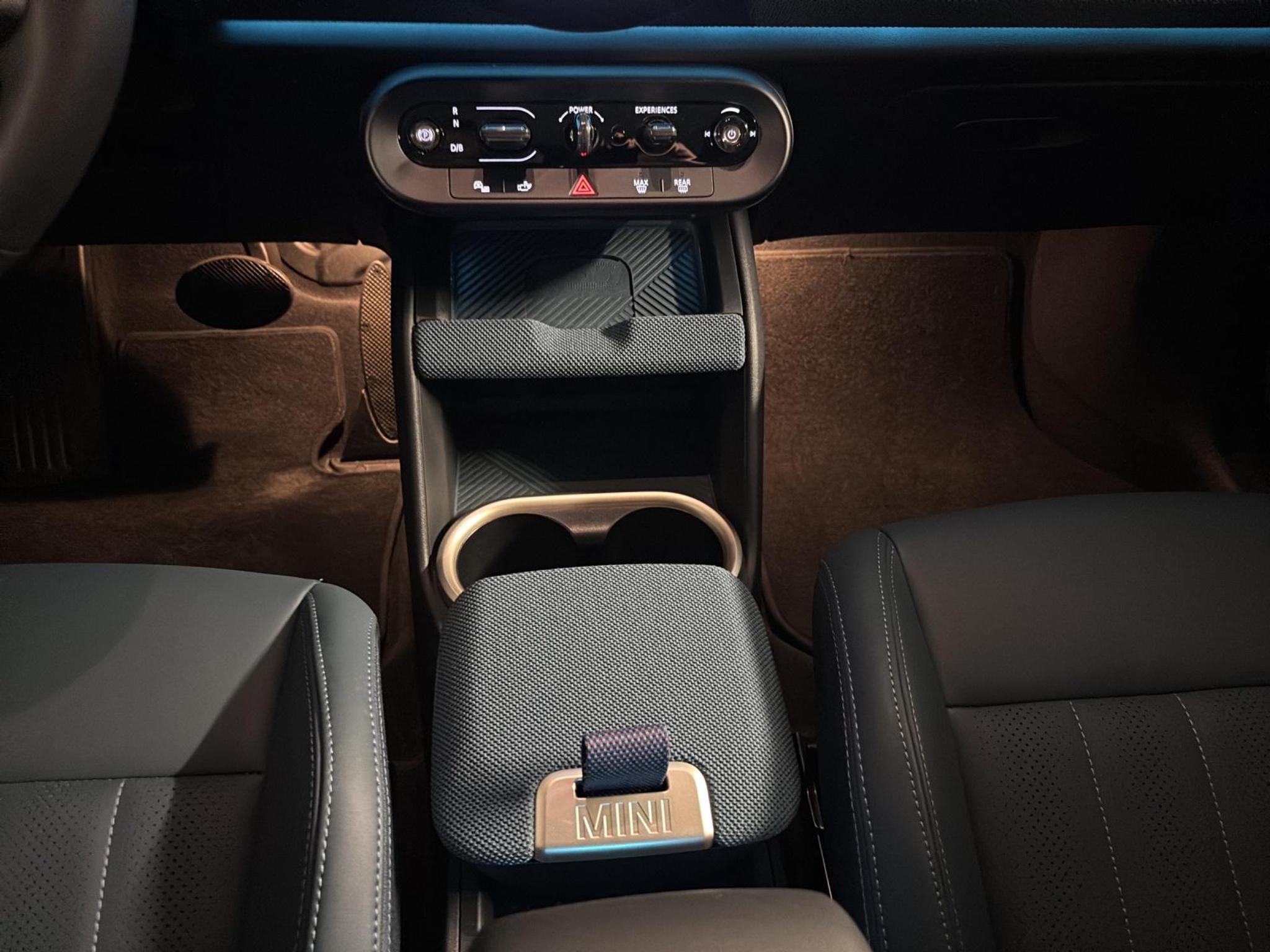 listing desktop thumbnail image 10