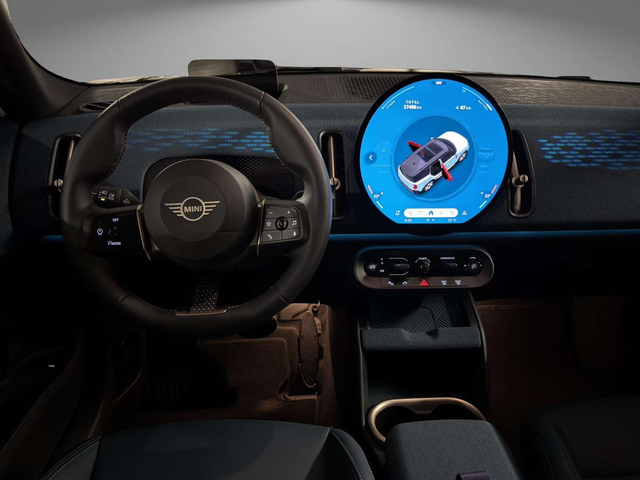 listing desktop thumbnail image 7