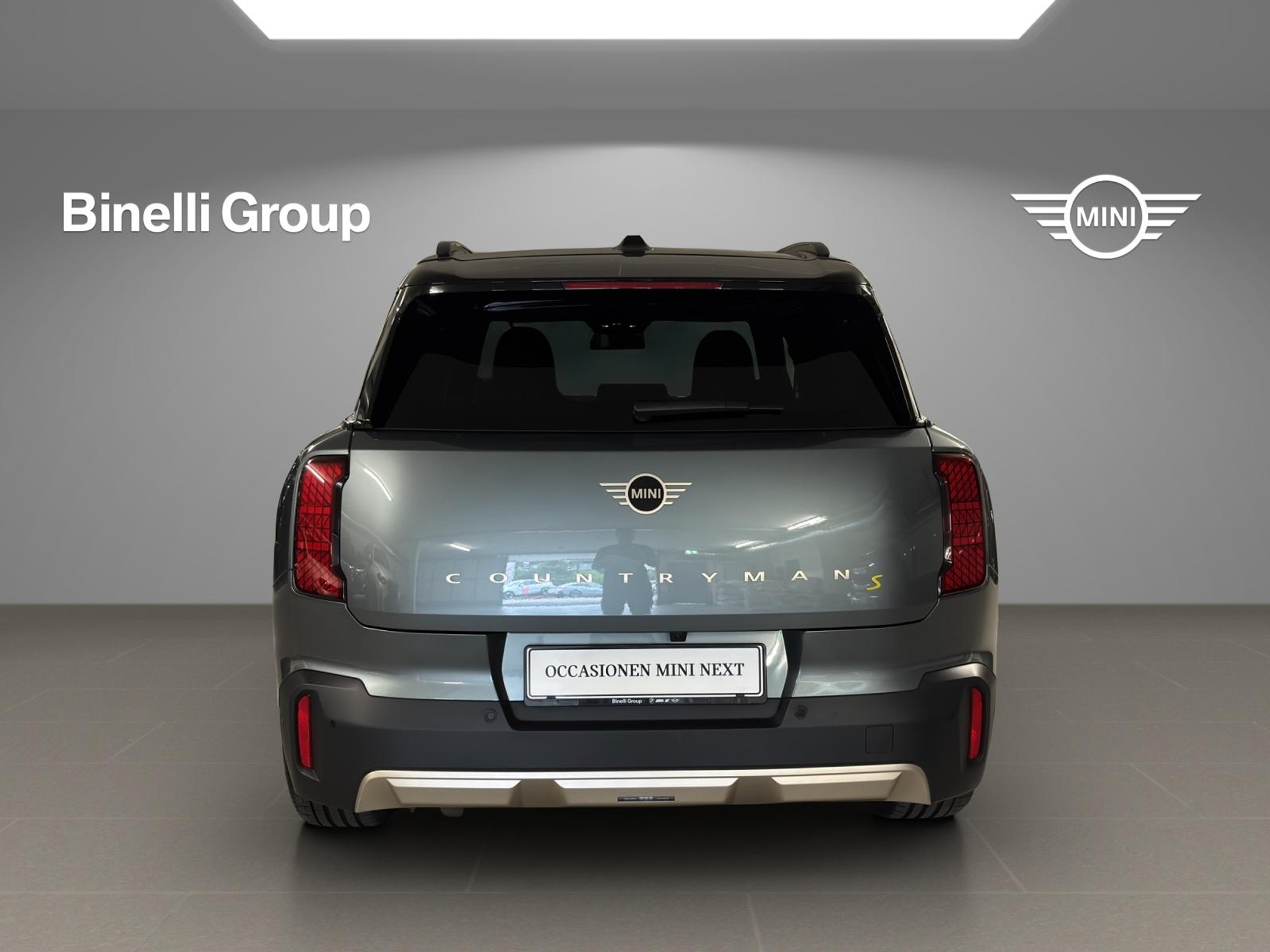 listing desktop thumbnail image 13