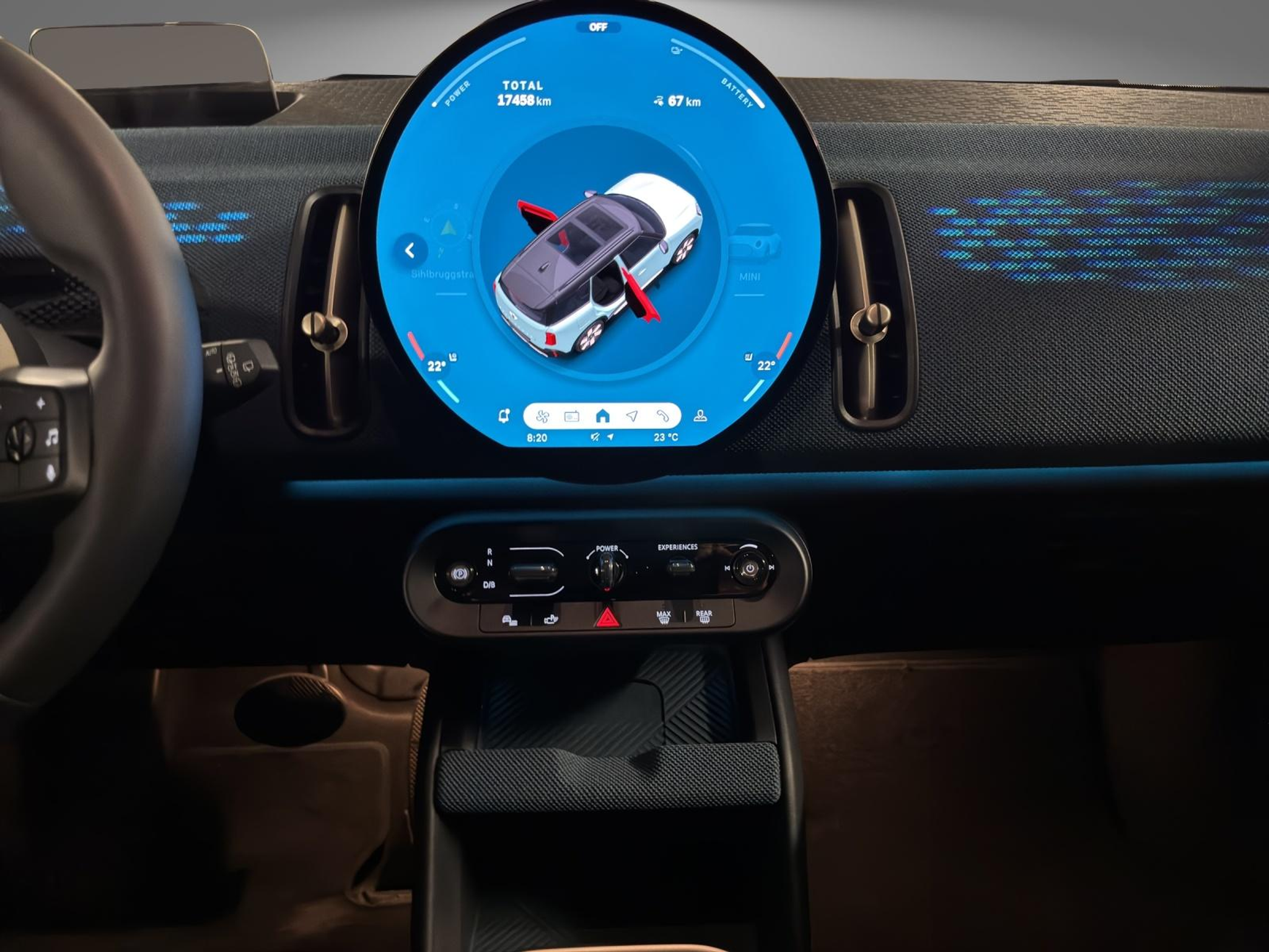 listing desktop thumbnail image 9