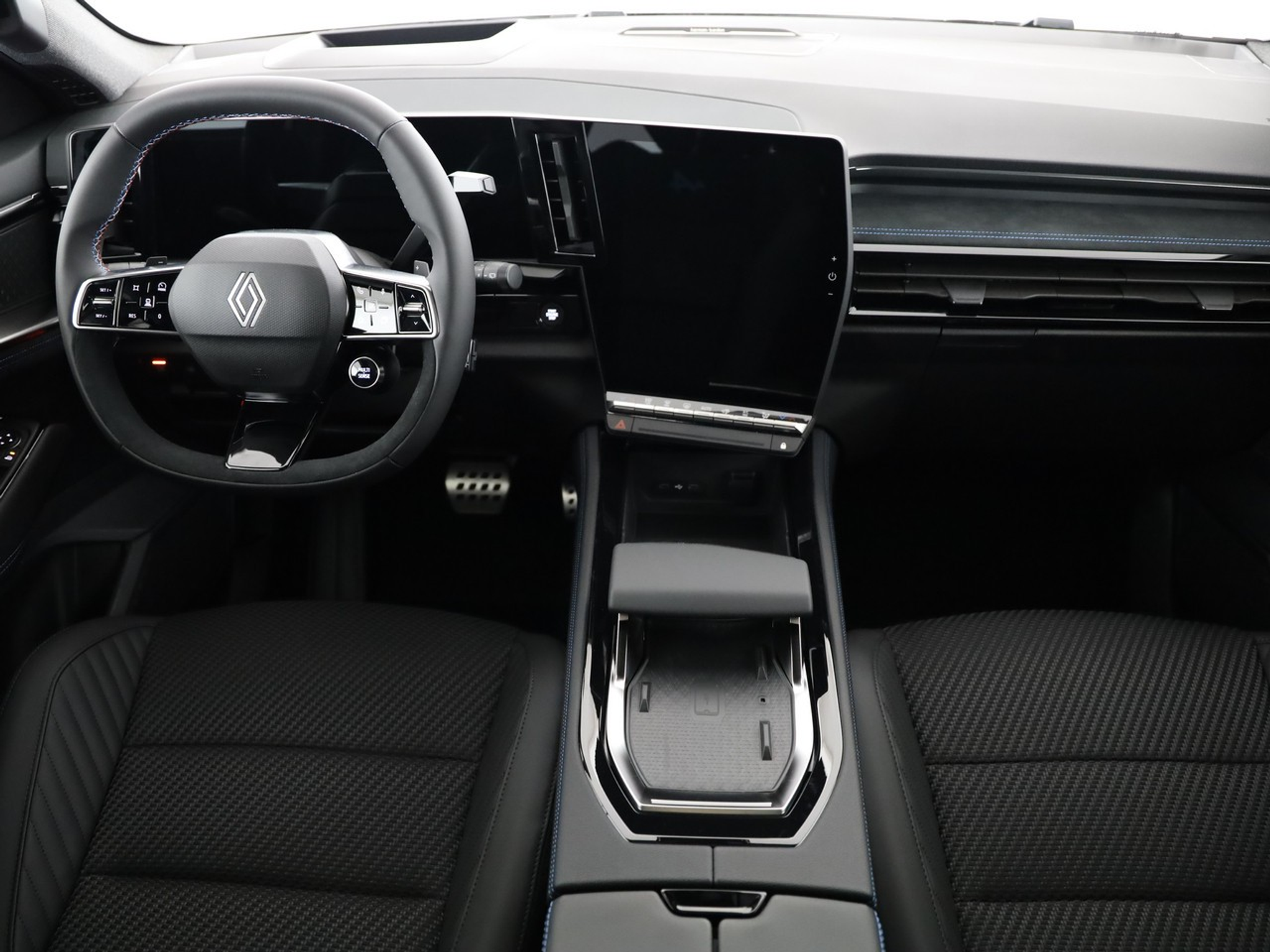 listing desktop thumbnail image 4