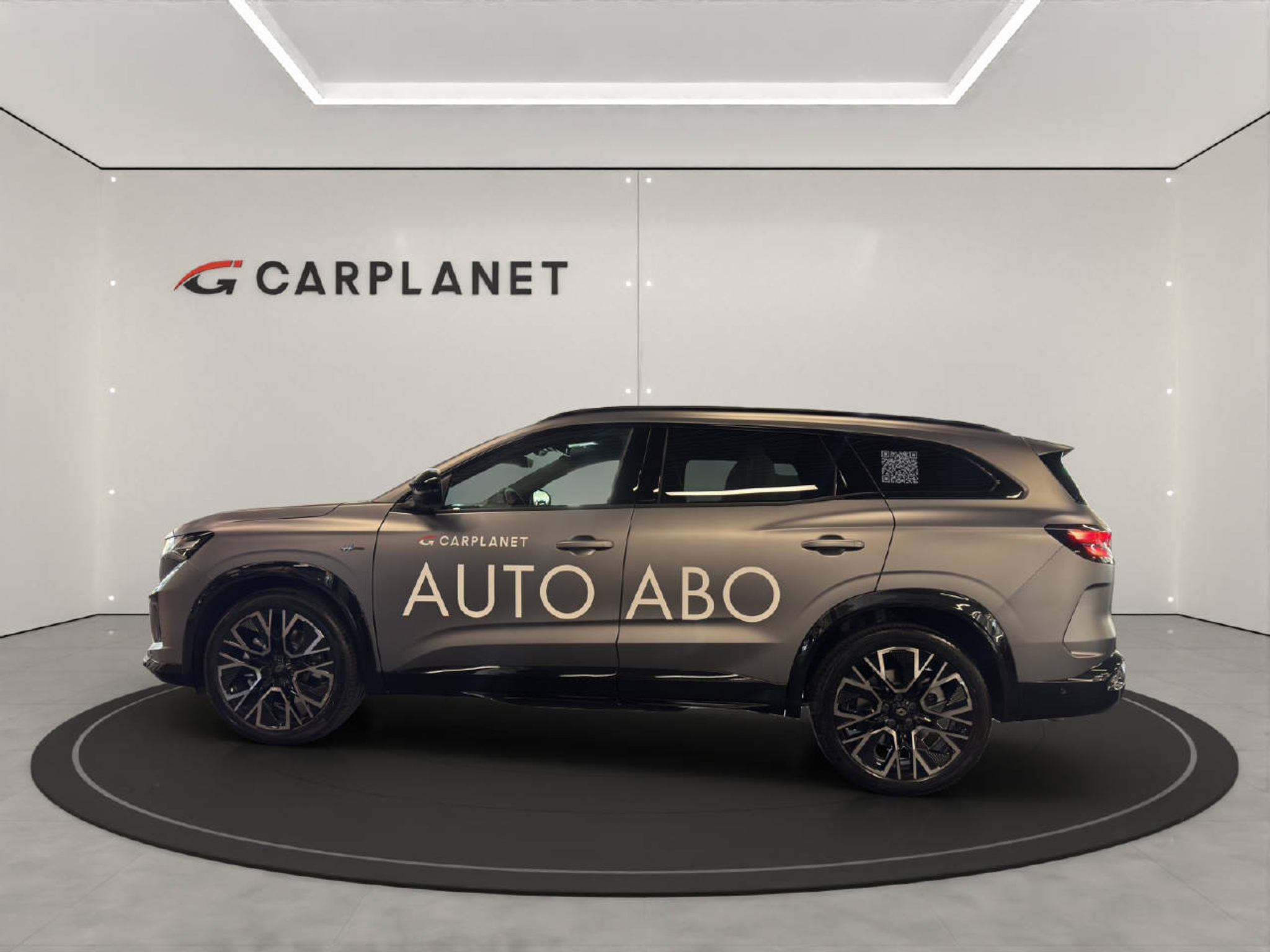 listing desktop thumbnail image 1