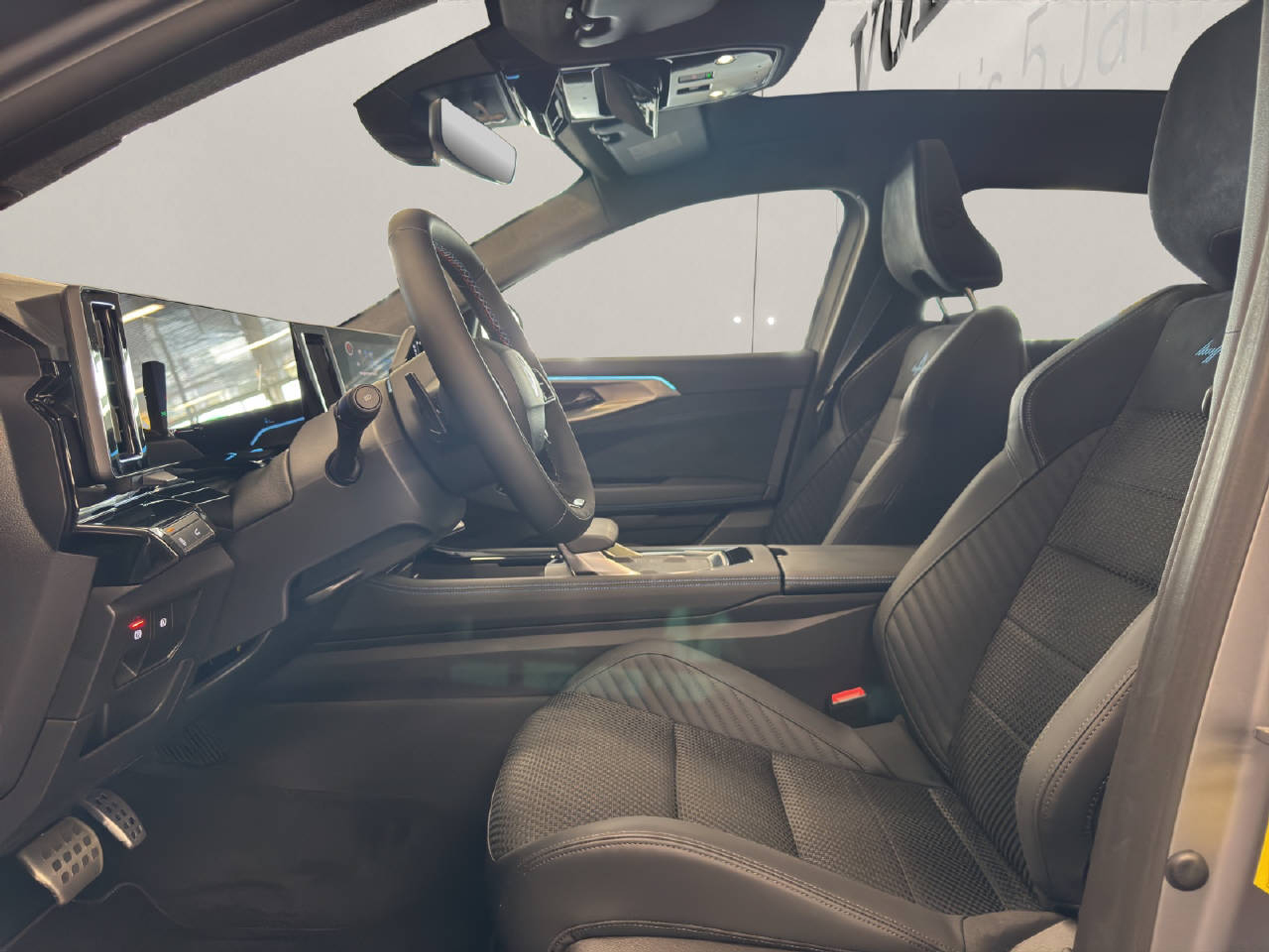 listing desktop thumbnail image 5