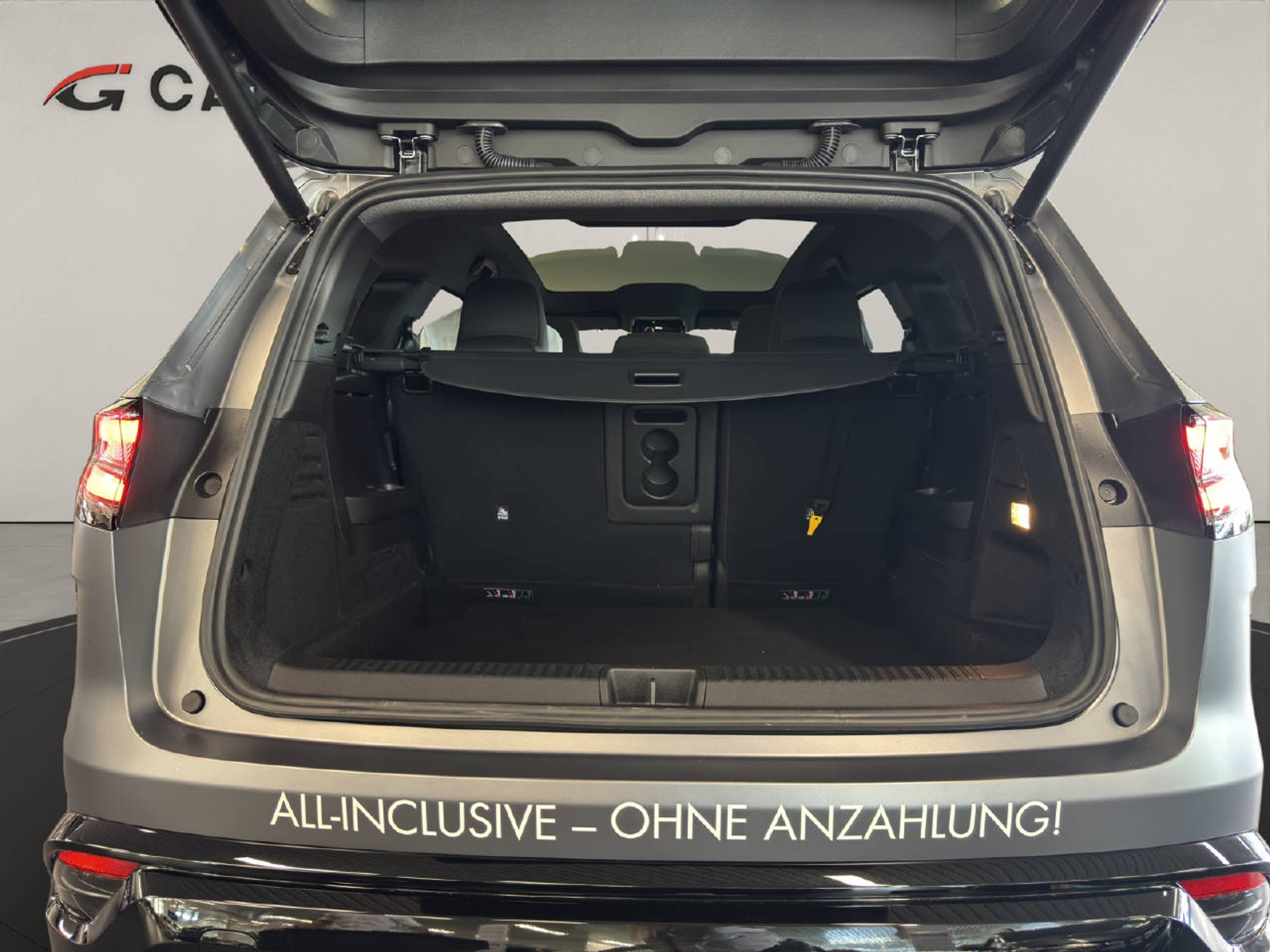 listing desktop thumbnail image 8