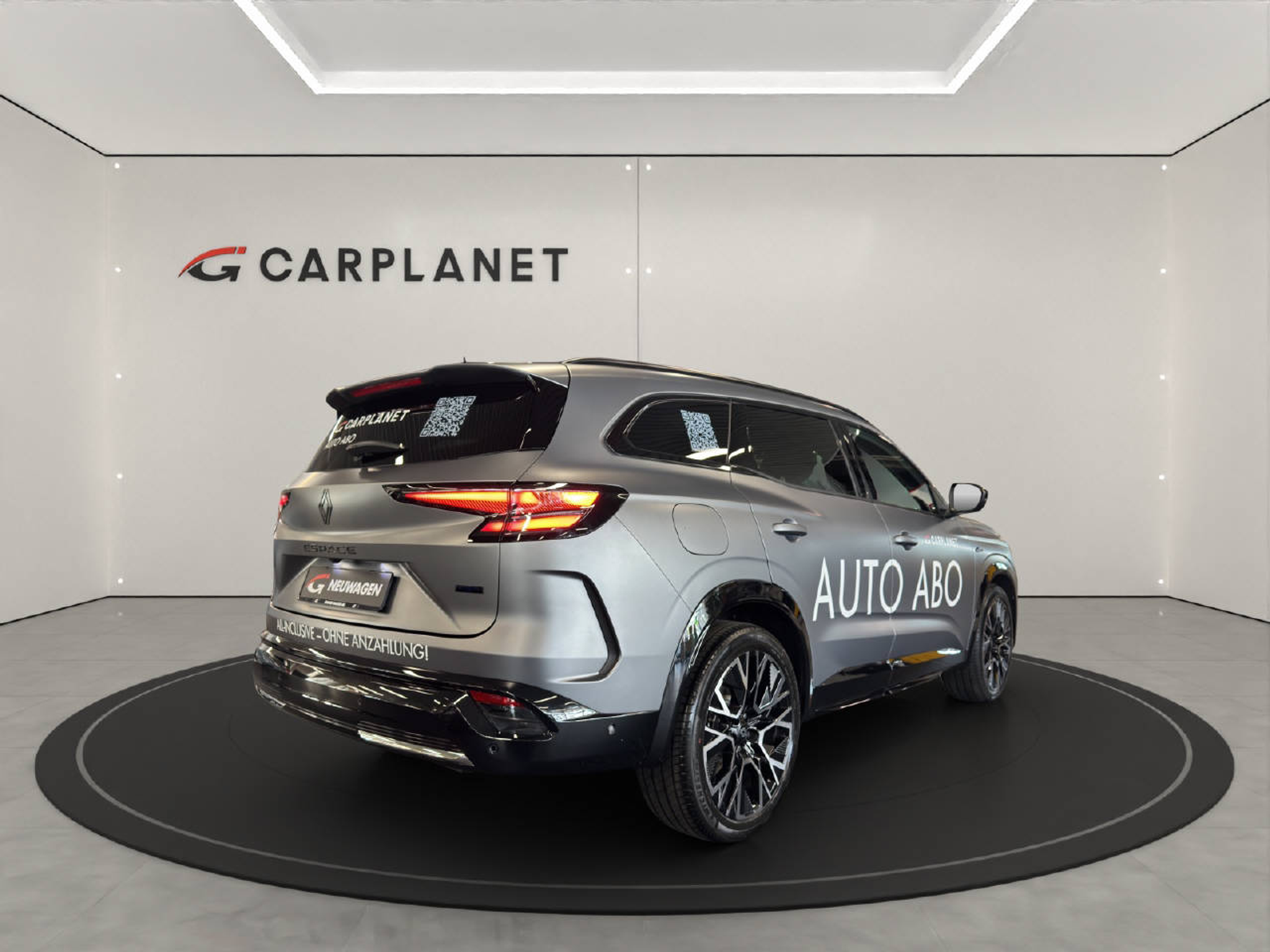 listing desktop thumbnail image 2