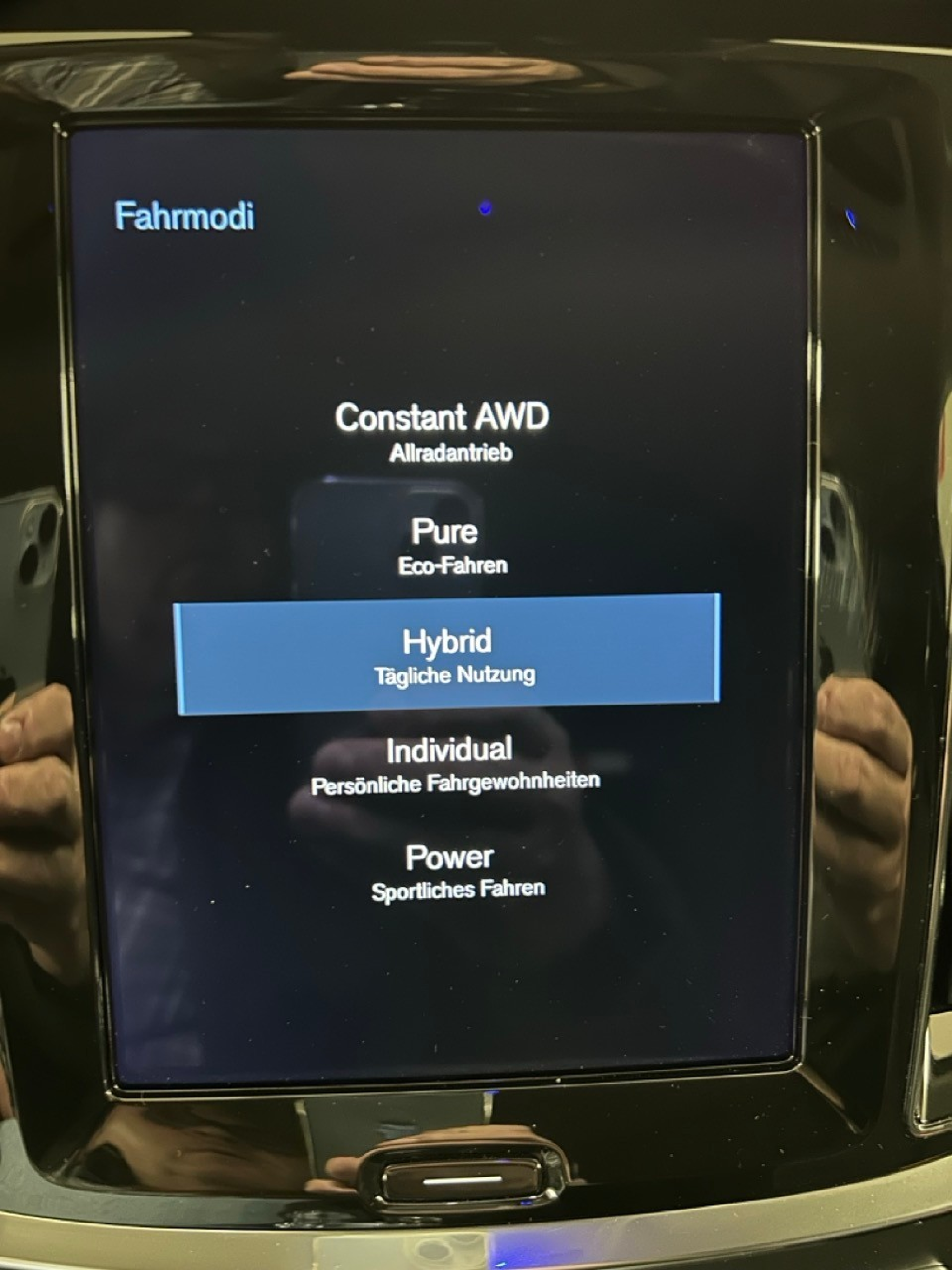 listing desktop thumbnail image 11