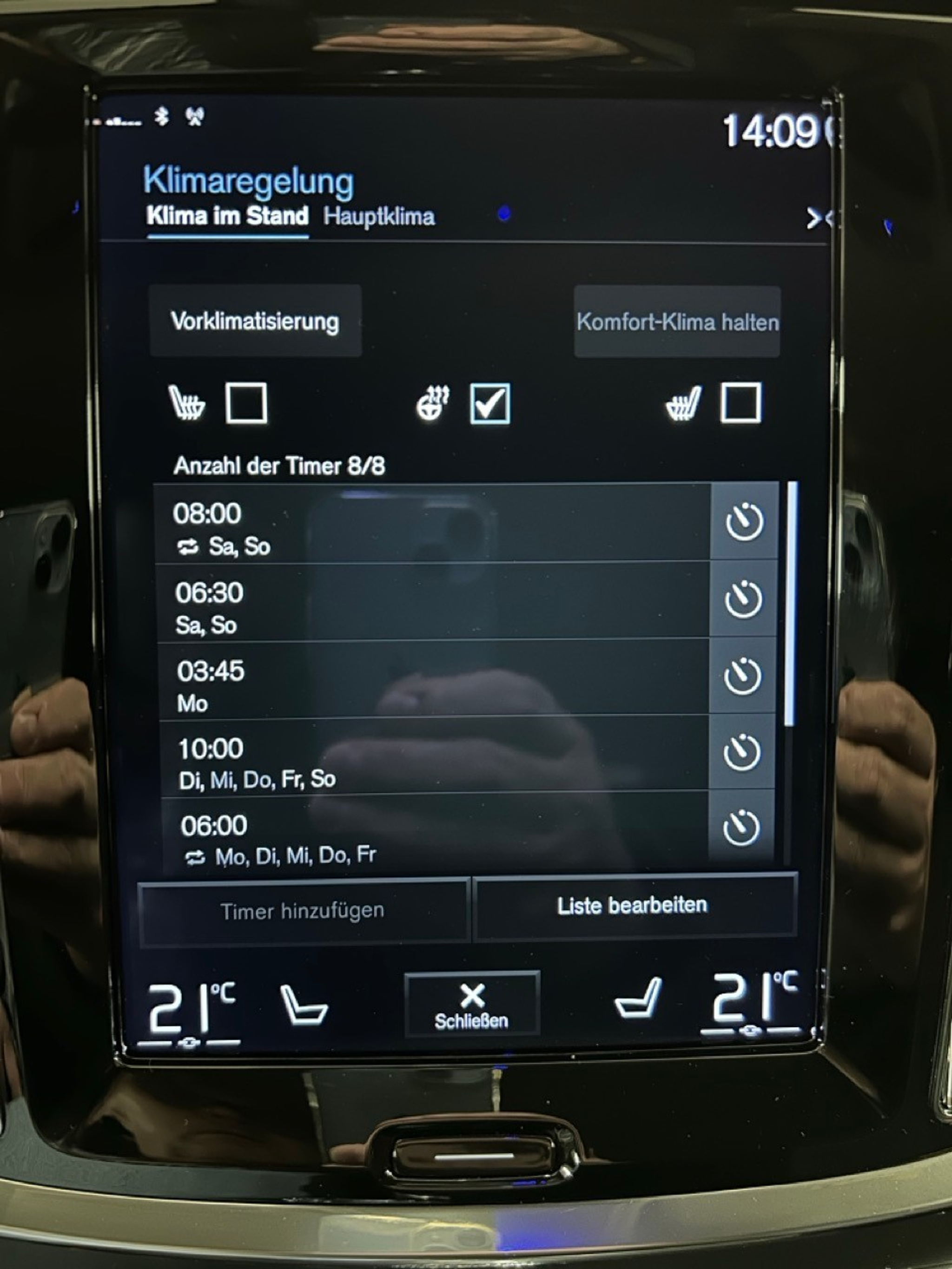 listing desktop thumbnail image 10