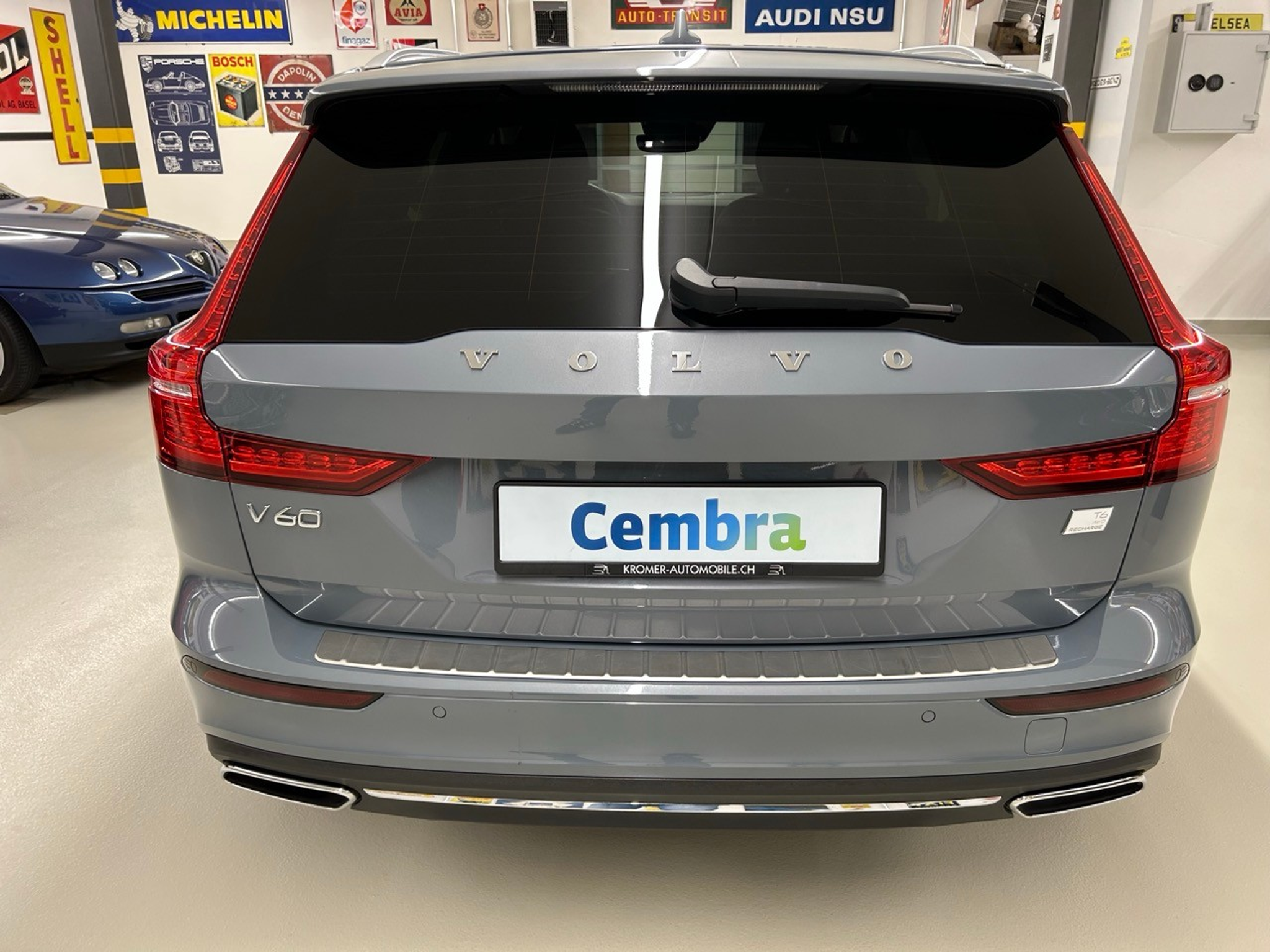 listing desktop thumbnail image 5