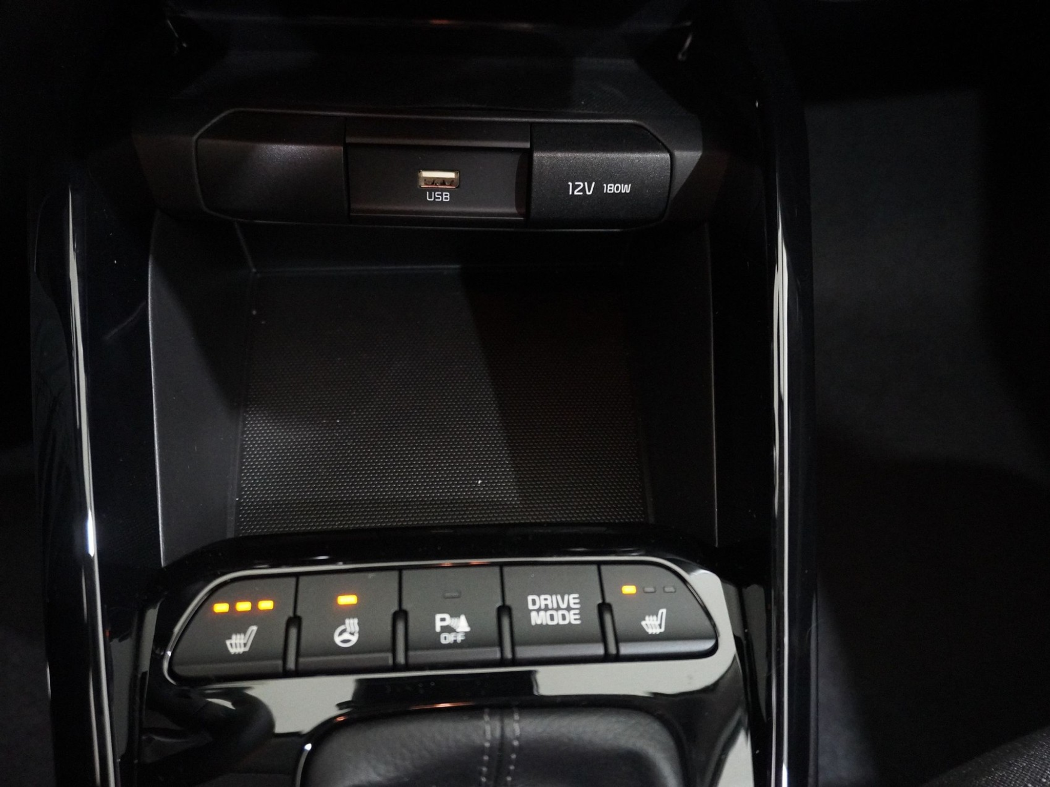 listing desktop thumbnail image 17