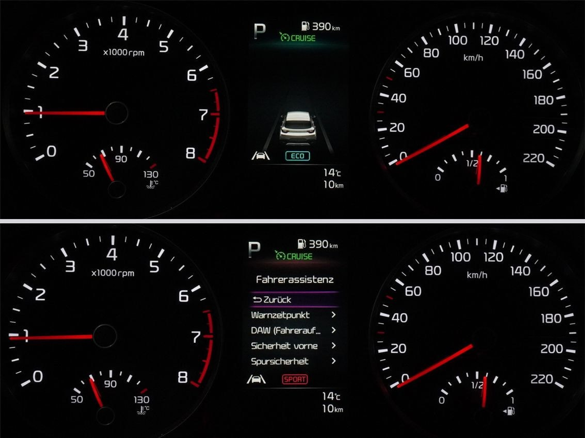 listing desktop thumbnail image 13