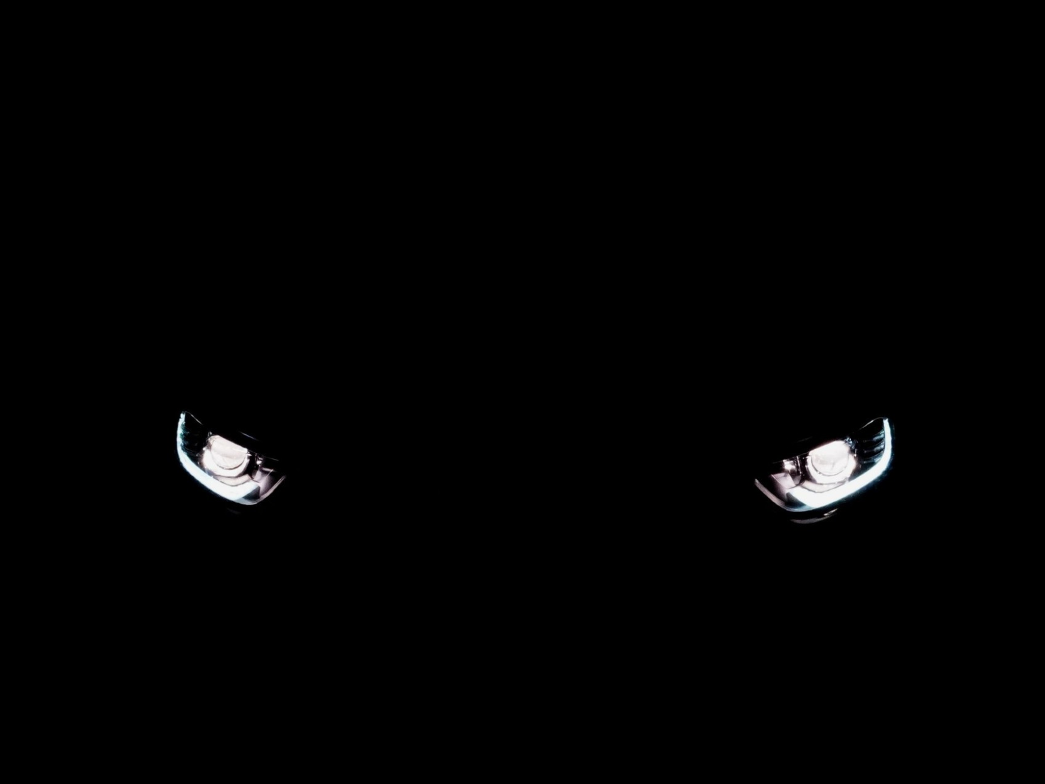 listing desktop thumbnail image 7