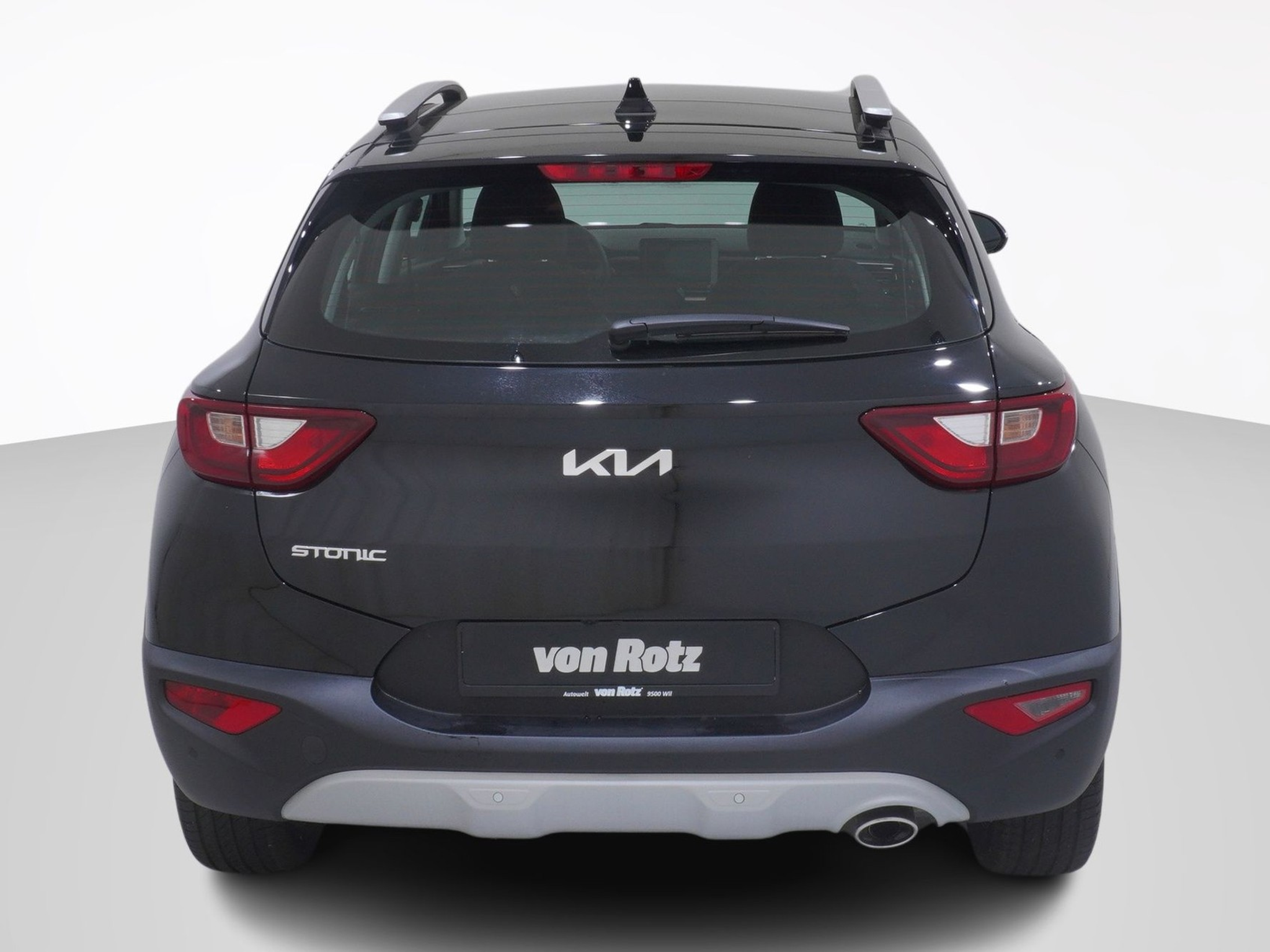 listing desktop thumbnail image 2