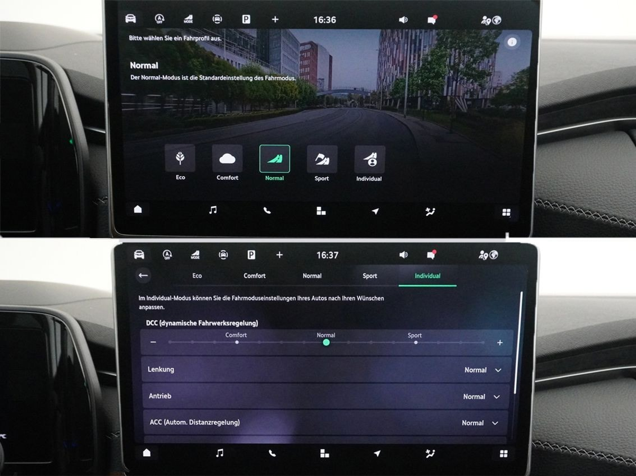 listing desktop thumbnail image 20