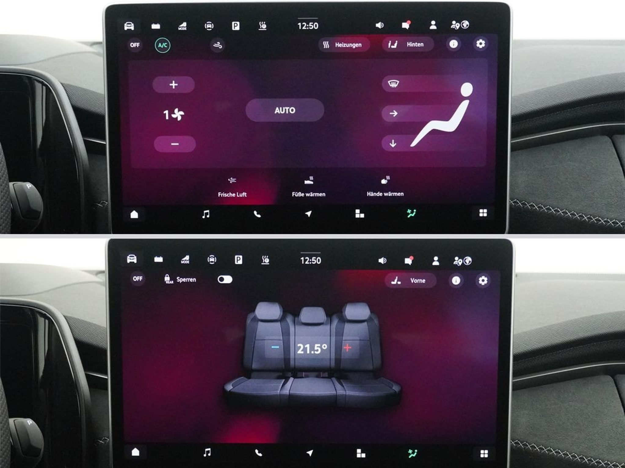 listing desktop thumbnail image 17