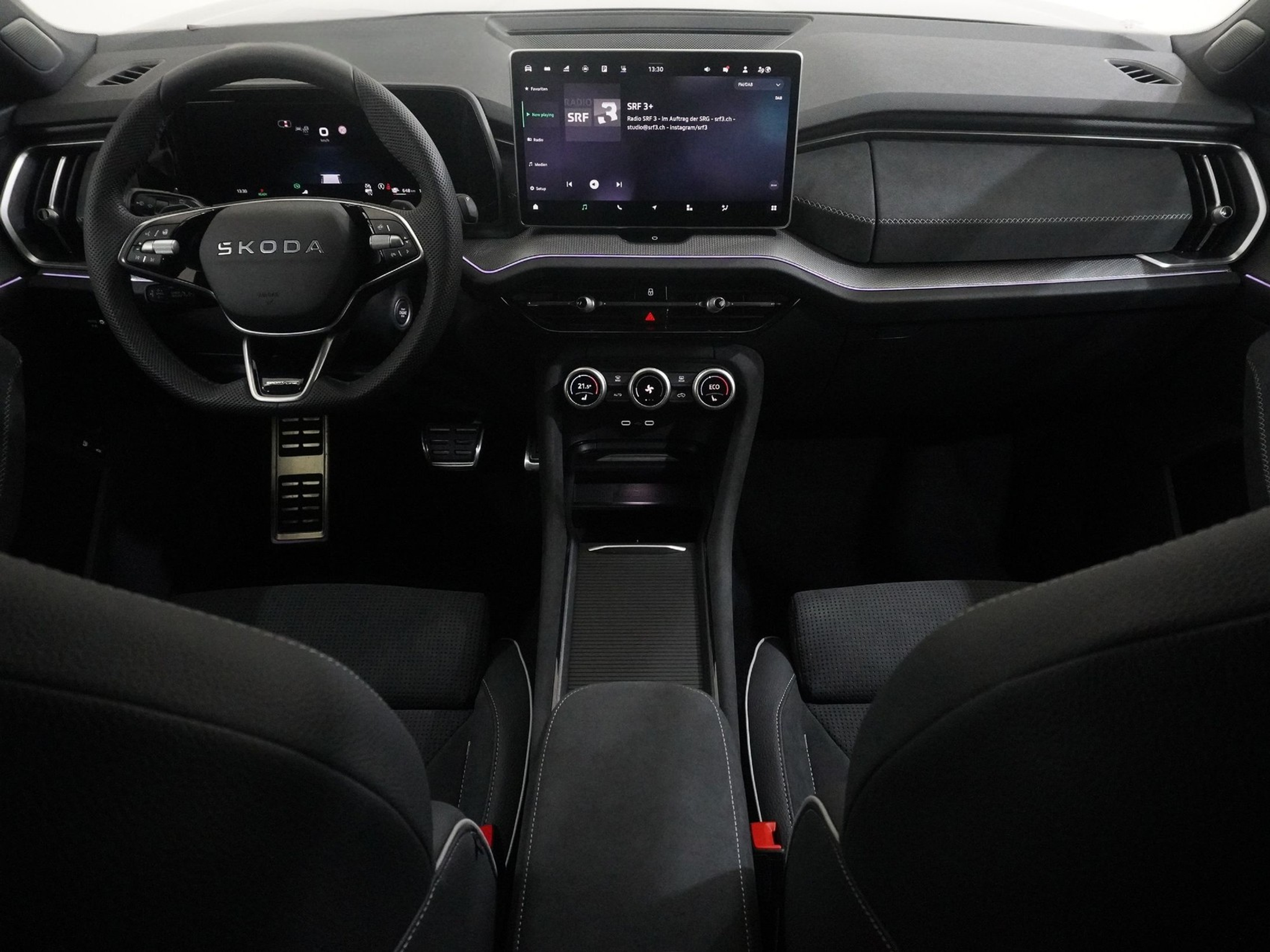 listing desktop thumbnail image 10