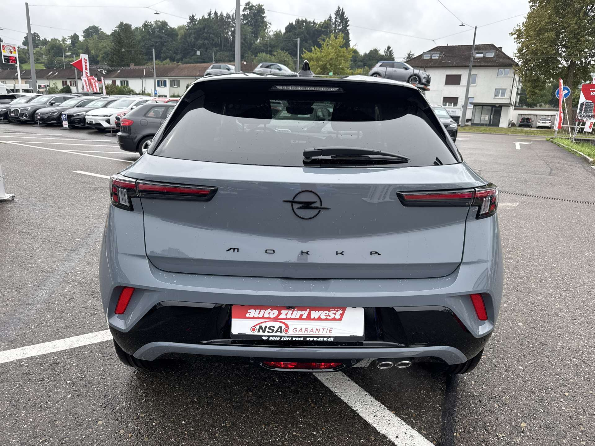 listing desktop thumbnail image 14