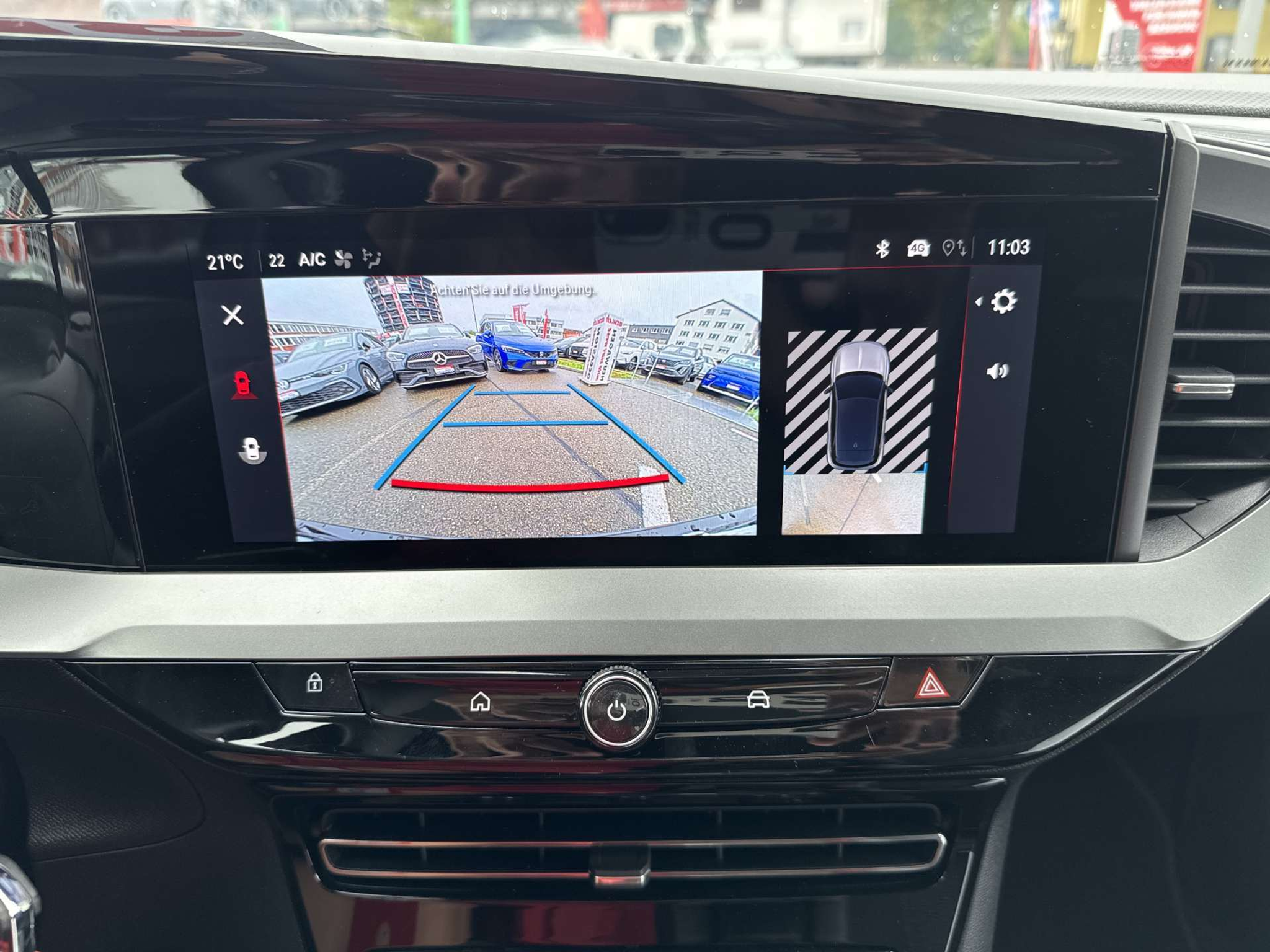 listing desktop thumbnail image 9