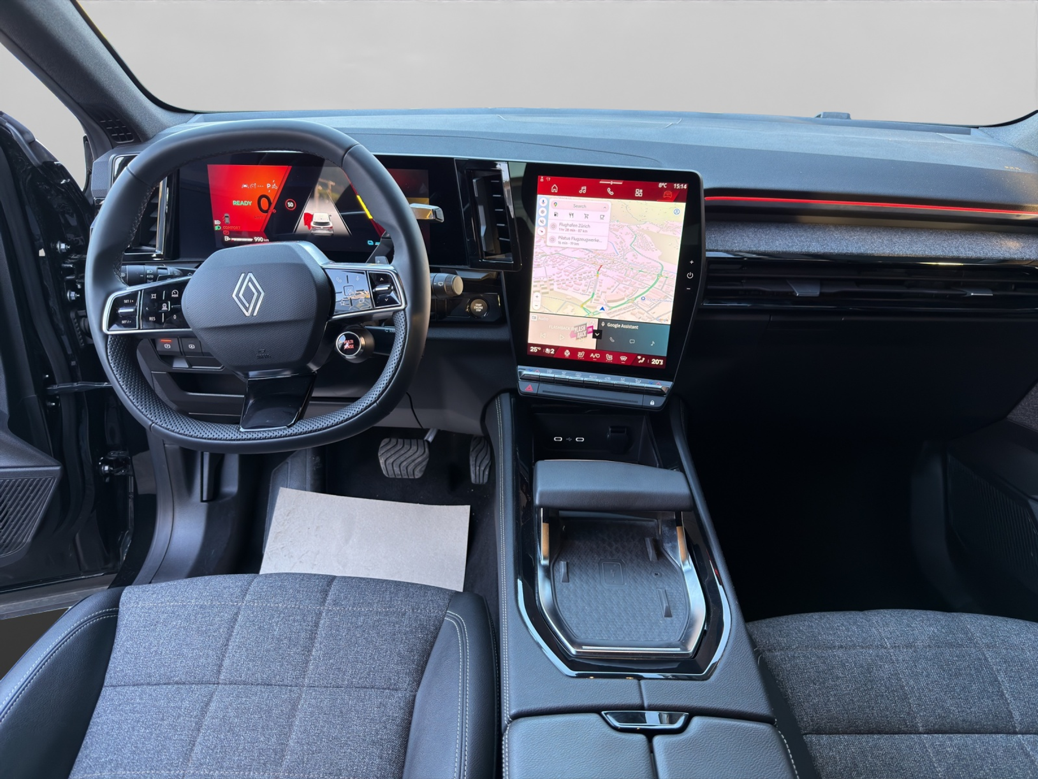 listing desktop thumbnail image 7