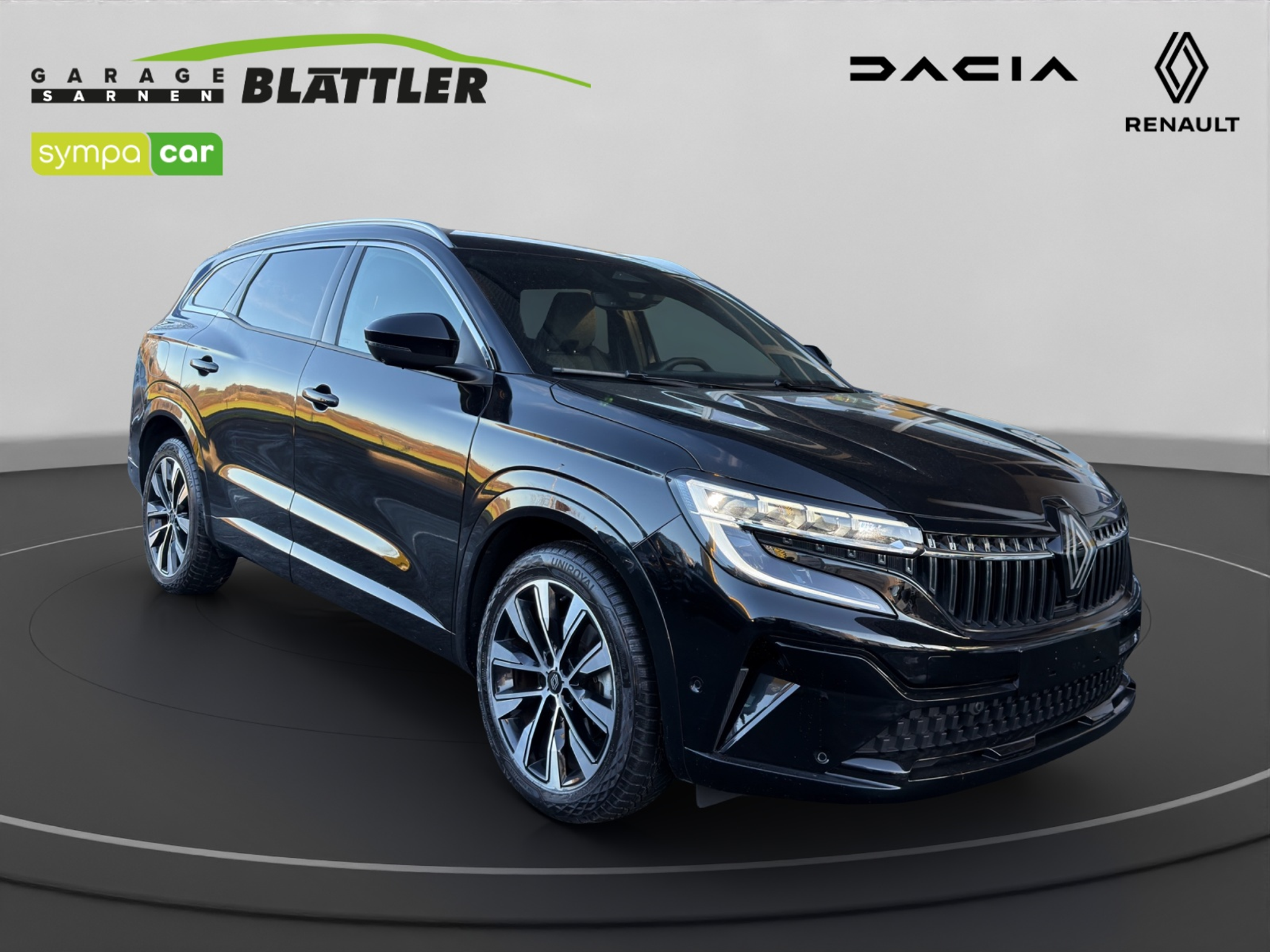 listing desktop thumbnail image 3