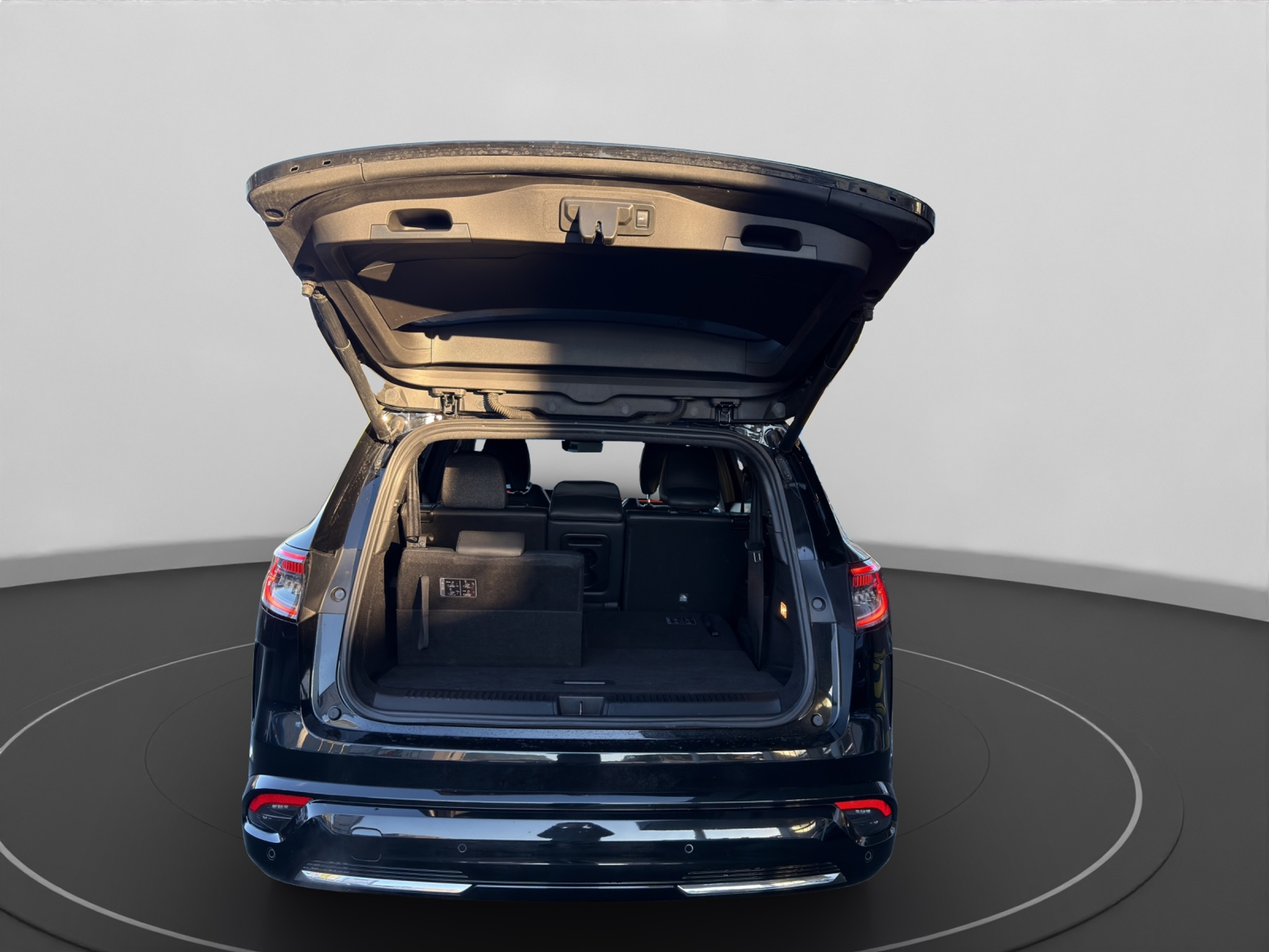 listing desktop thumbnail image 9