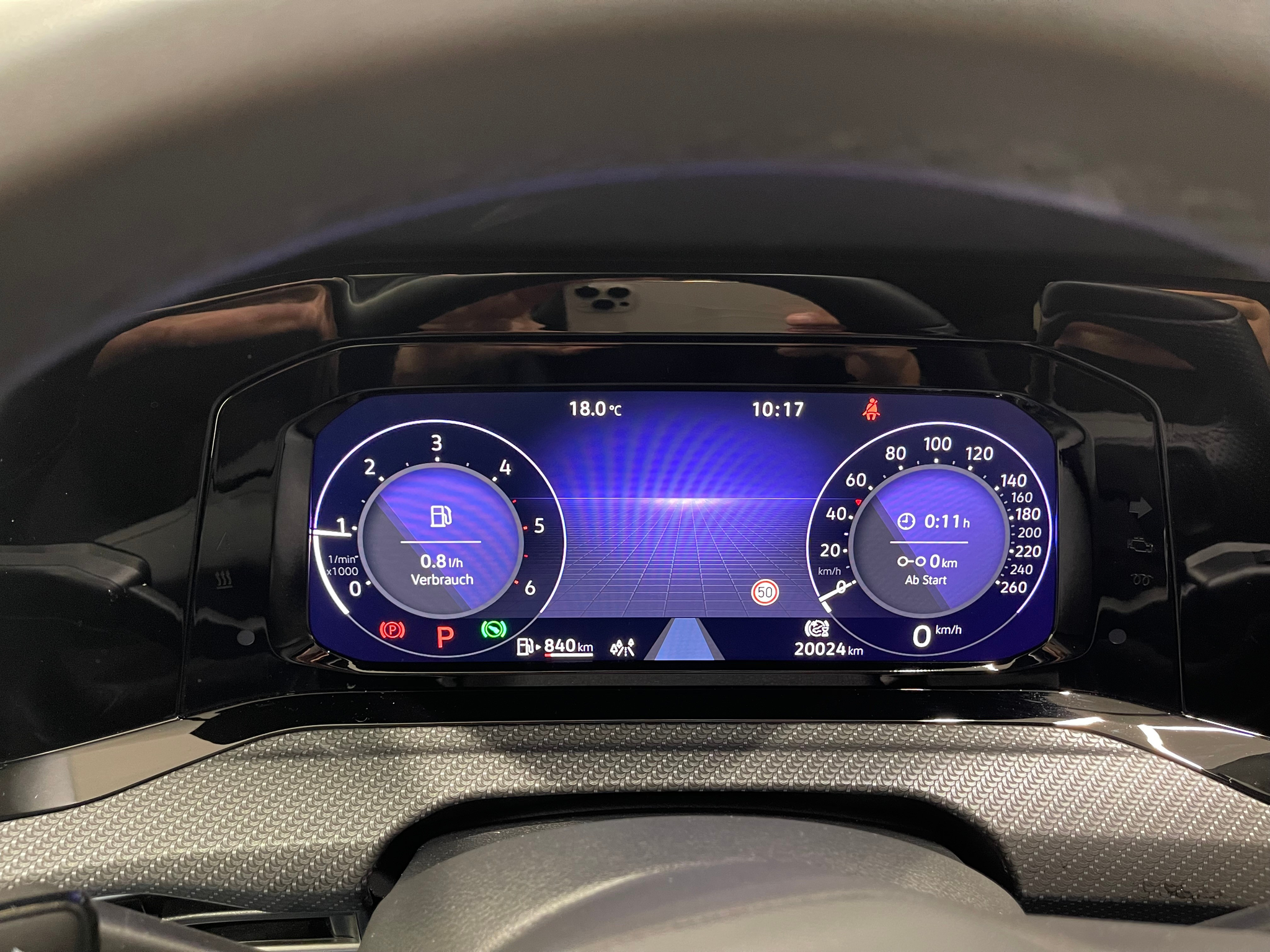 listing desktop thumbnail image 18