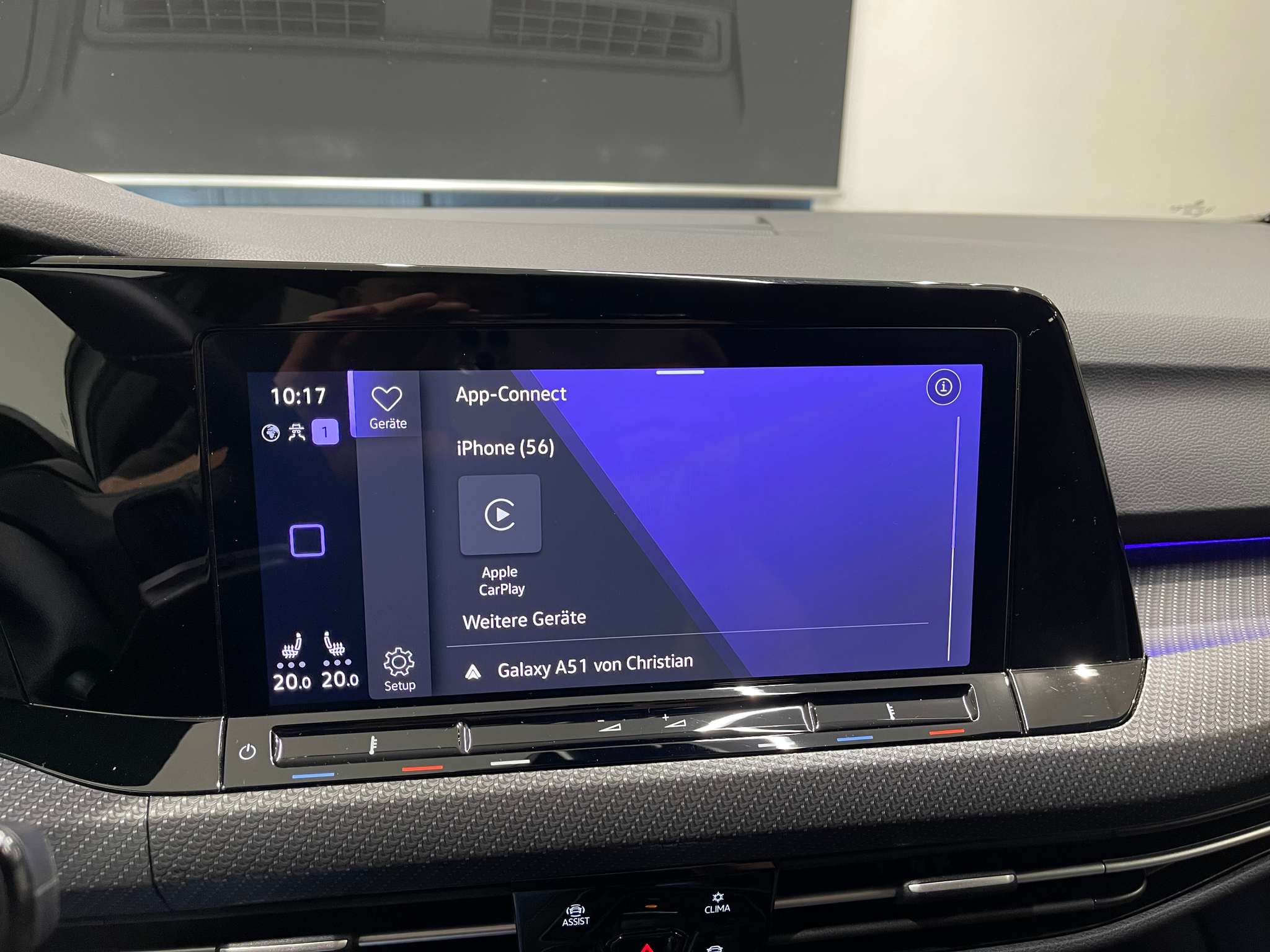 listing desktop thumbnail image 24