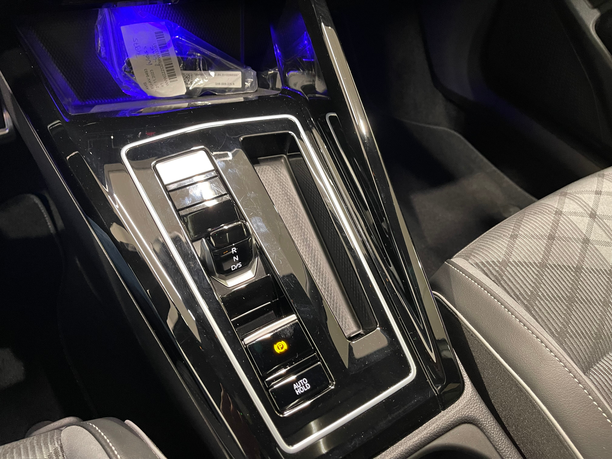 listing desktop thumbnail image 20