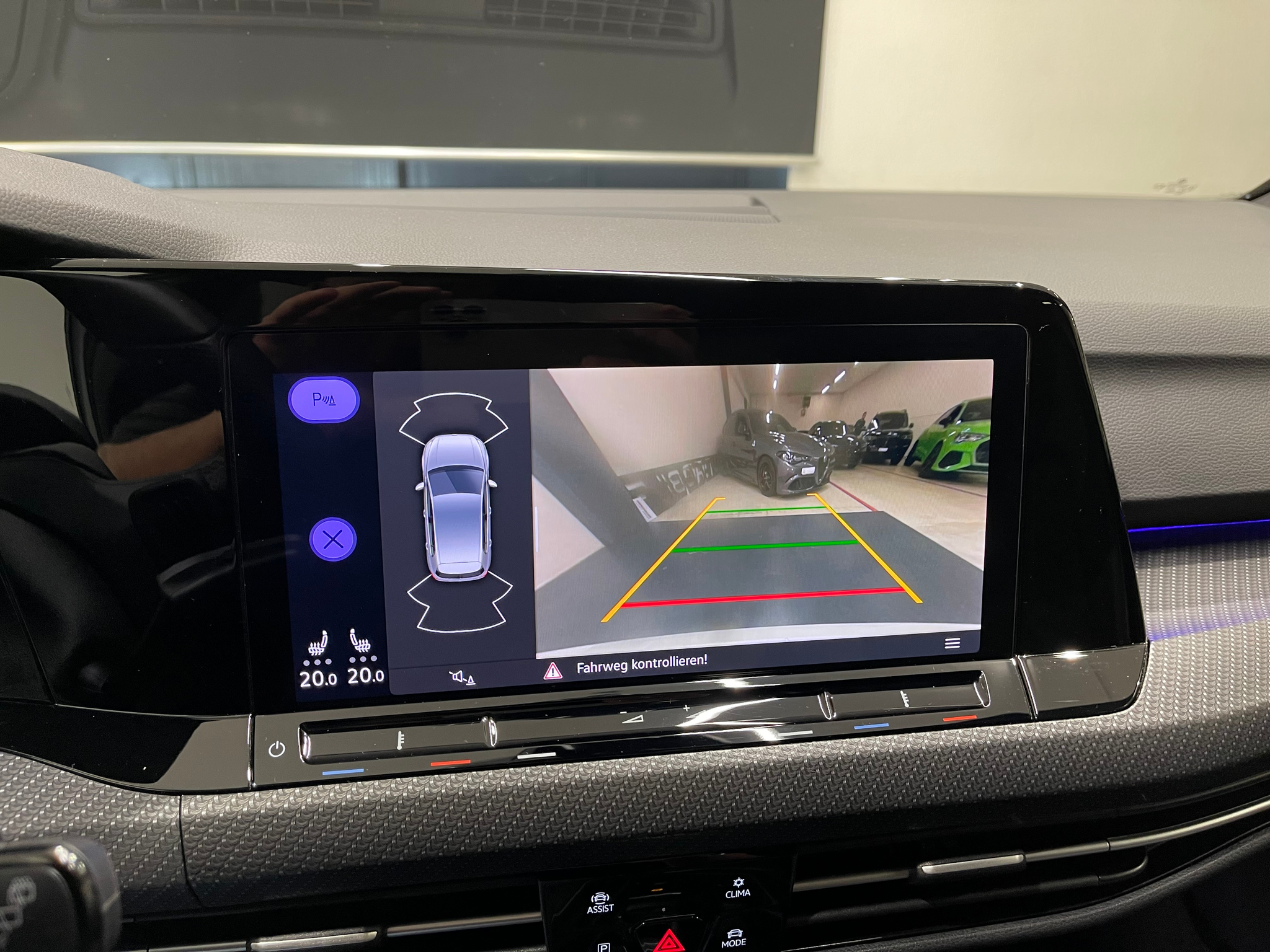 listing desktop thumbnail image 21