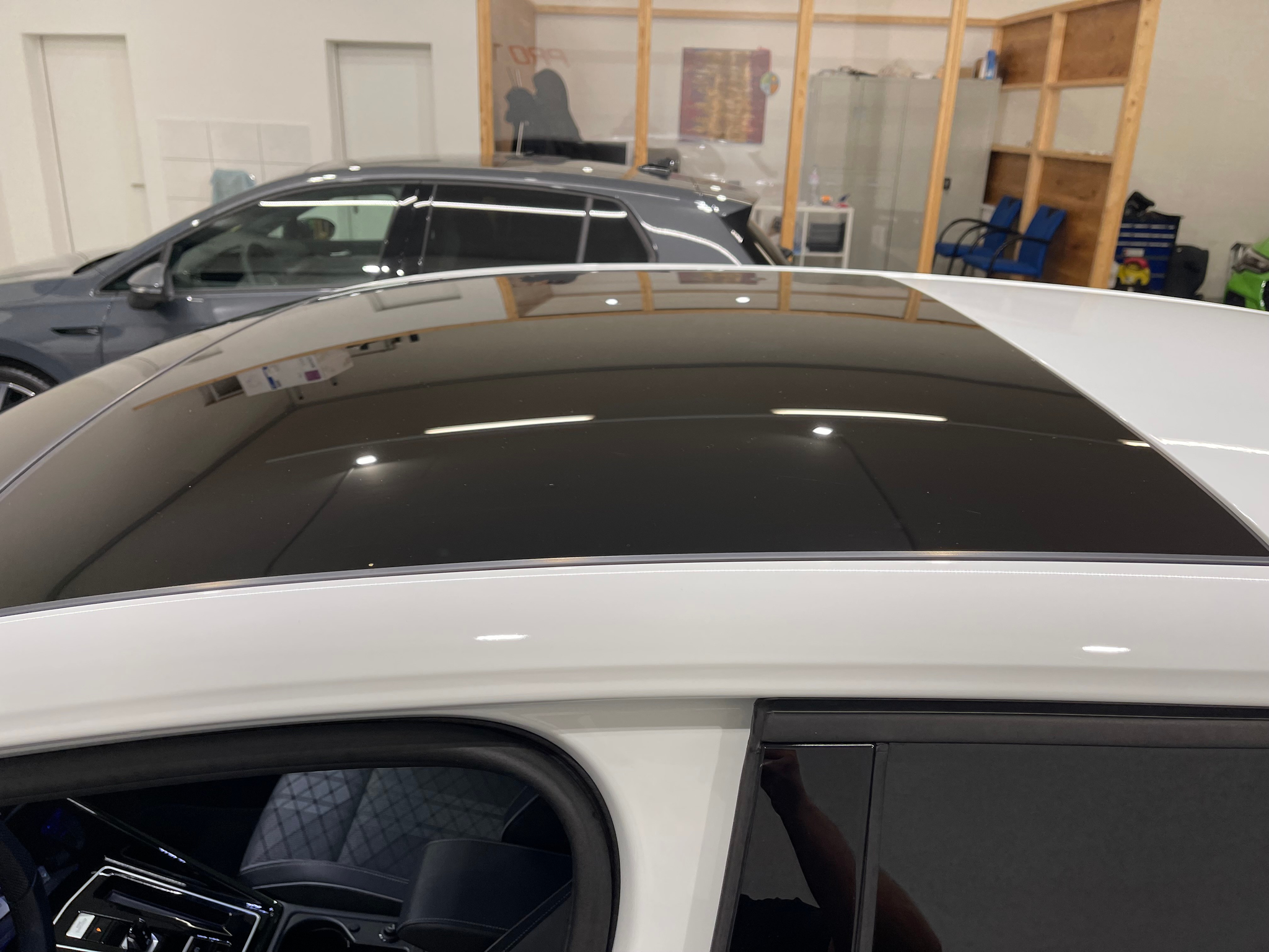 listing desktop thumbnail image 7