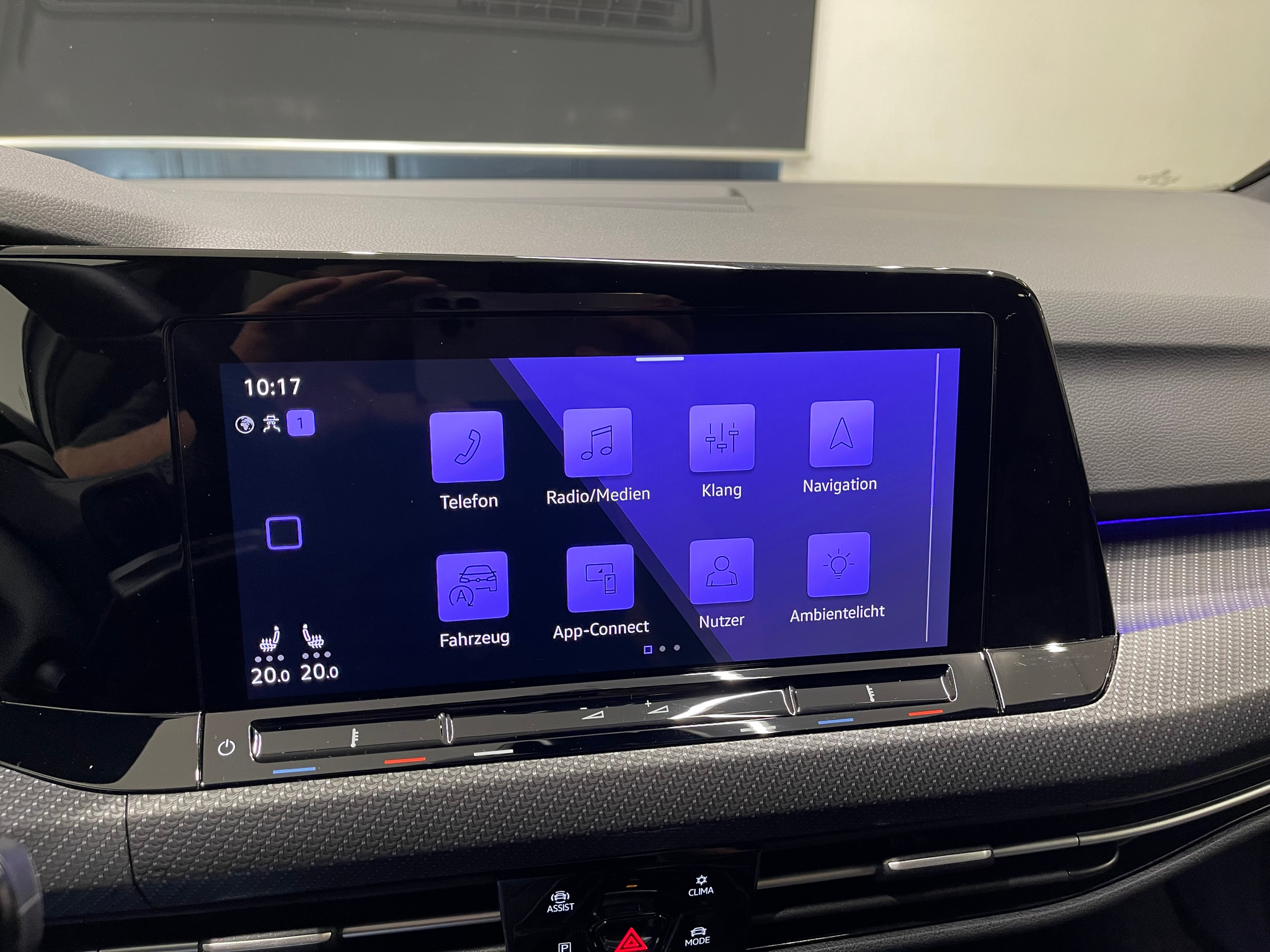 listing desktop thumbnail image 22