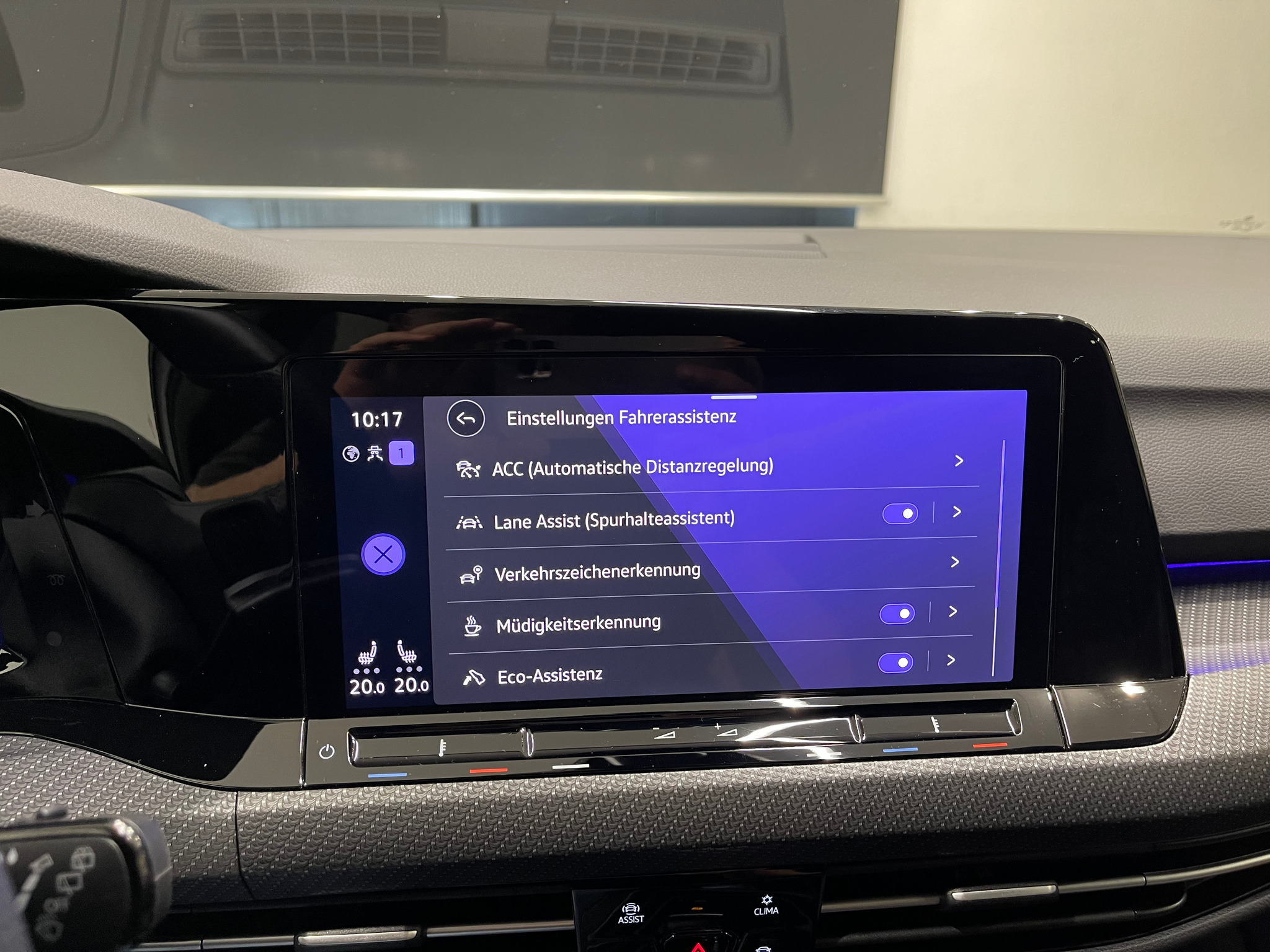 listing desktop thumbnail image 26