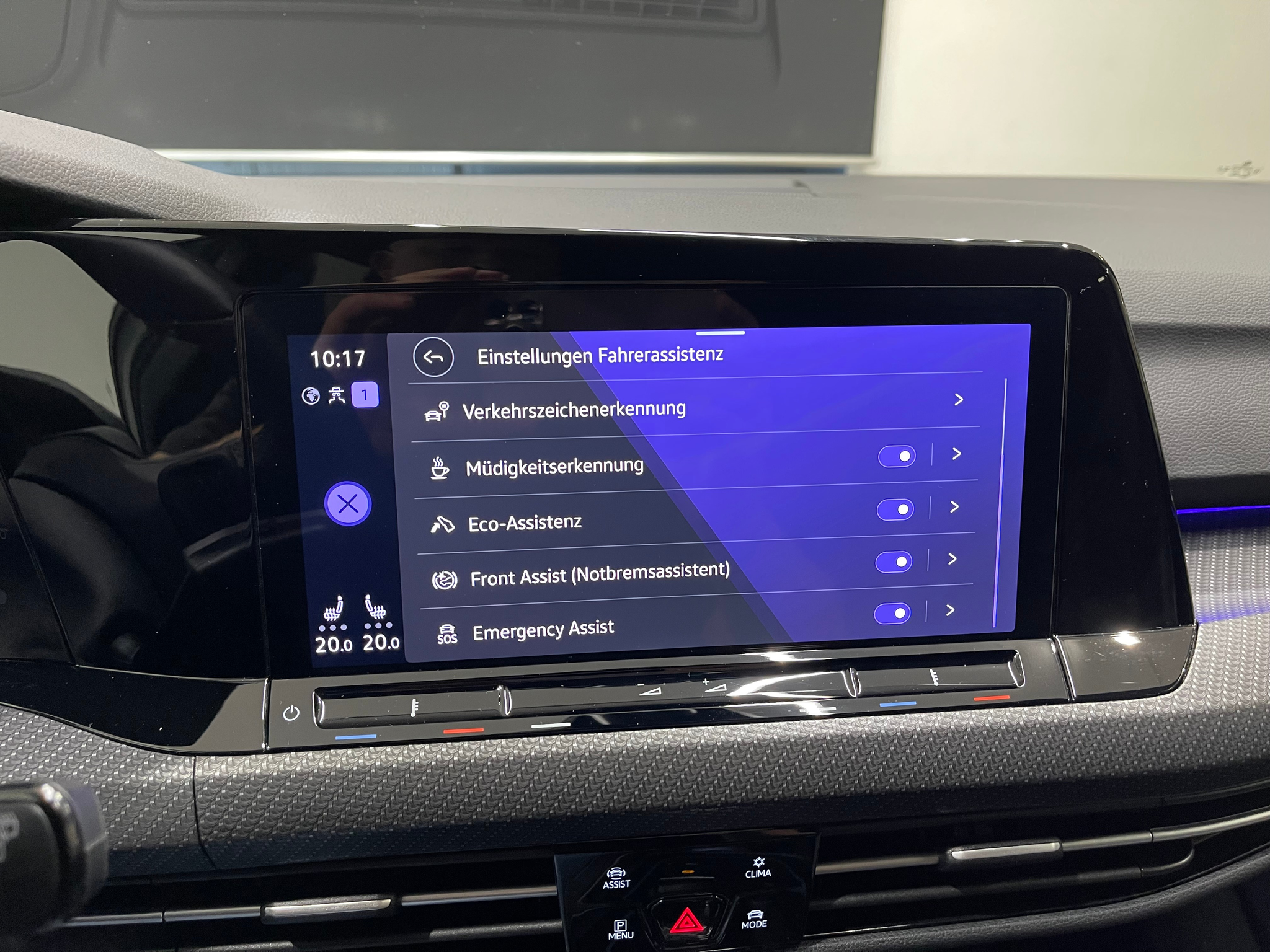 listing desktop thumbnail image 27