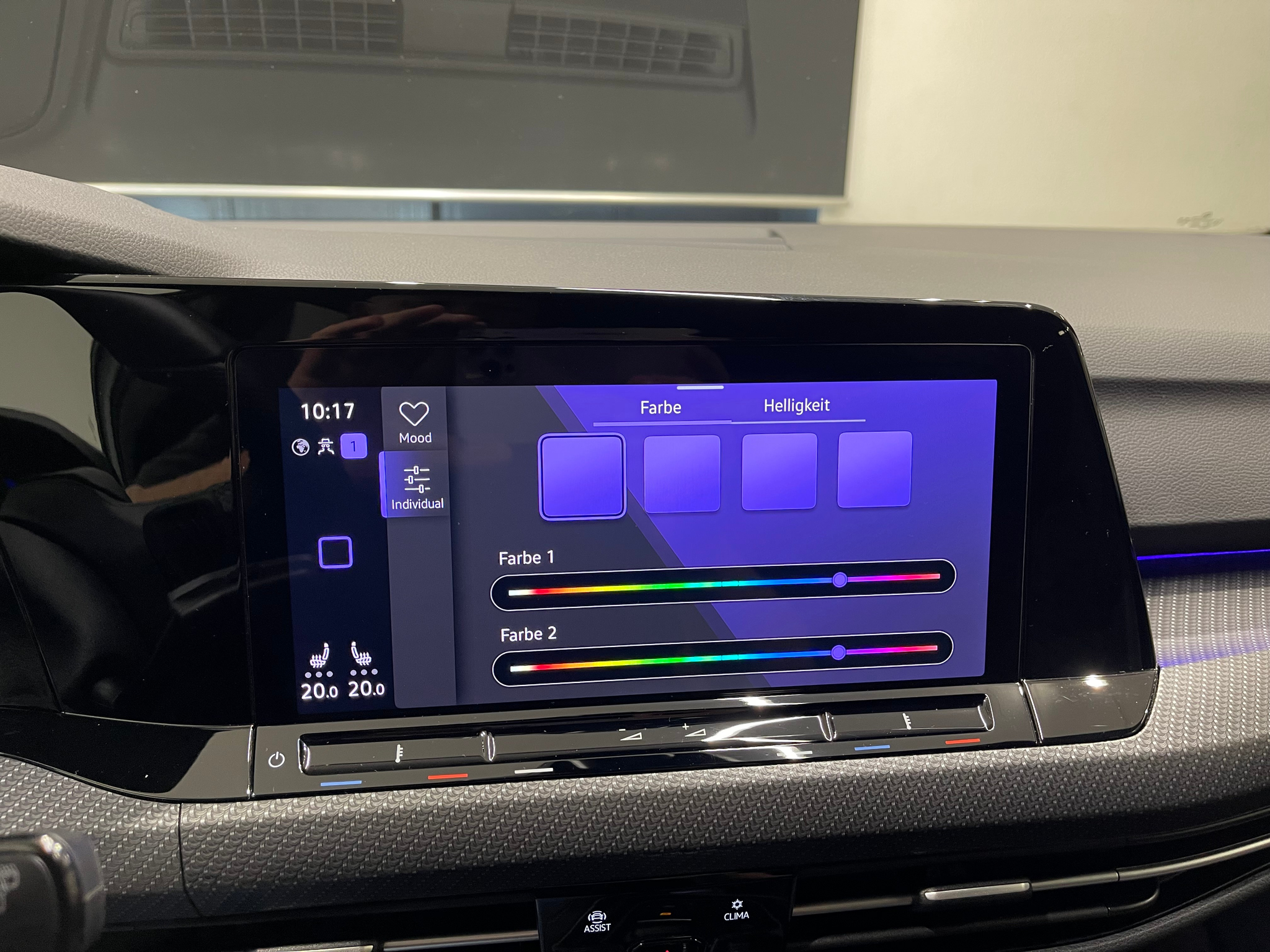 listing desktop thumbnail image 23