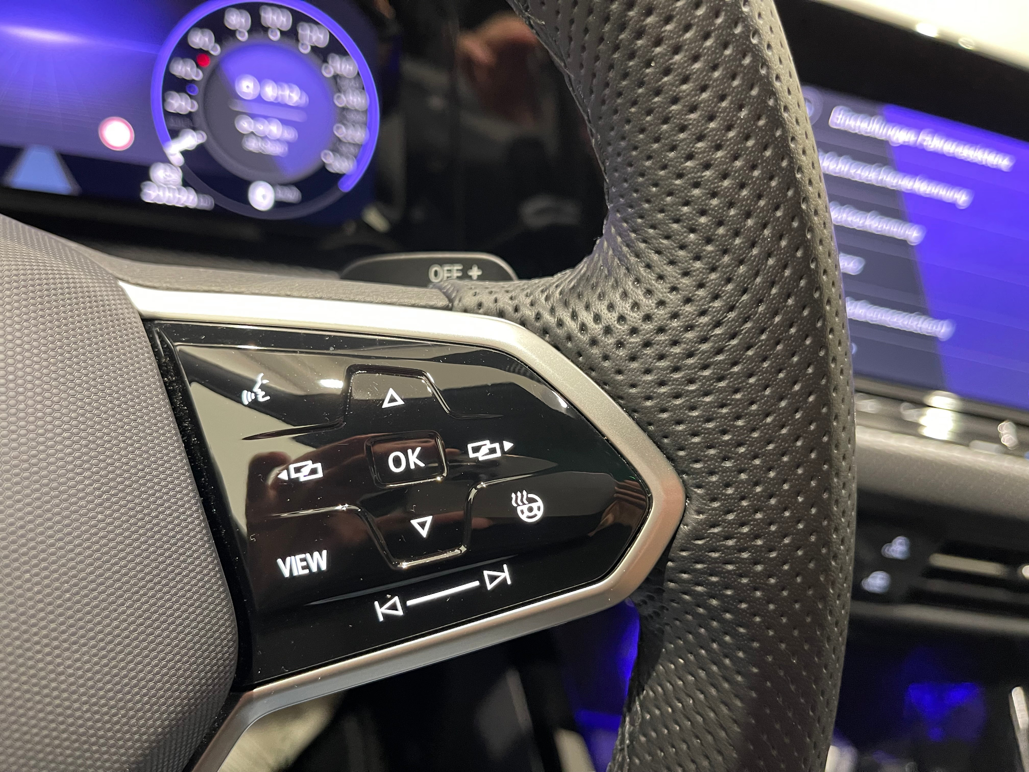 listing desktop thumbnail image 28