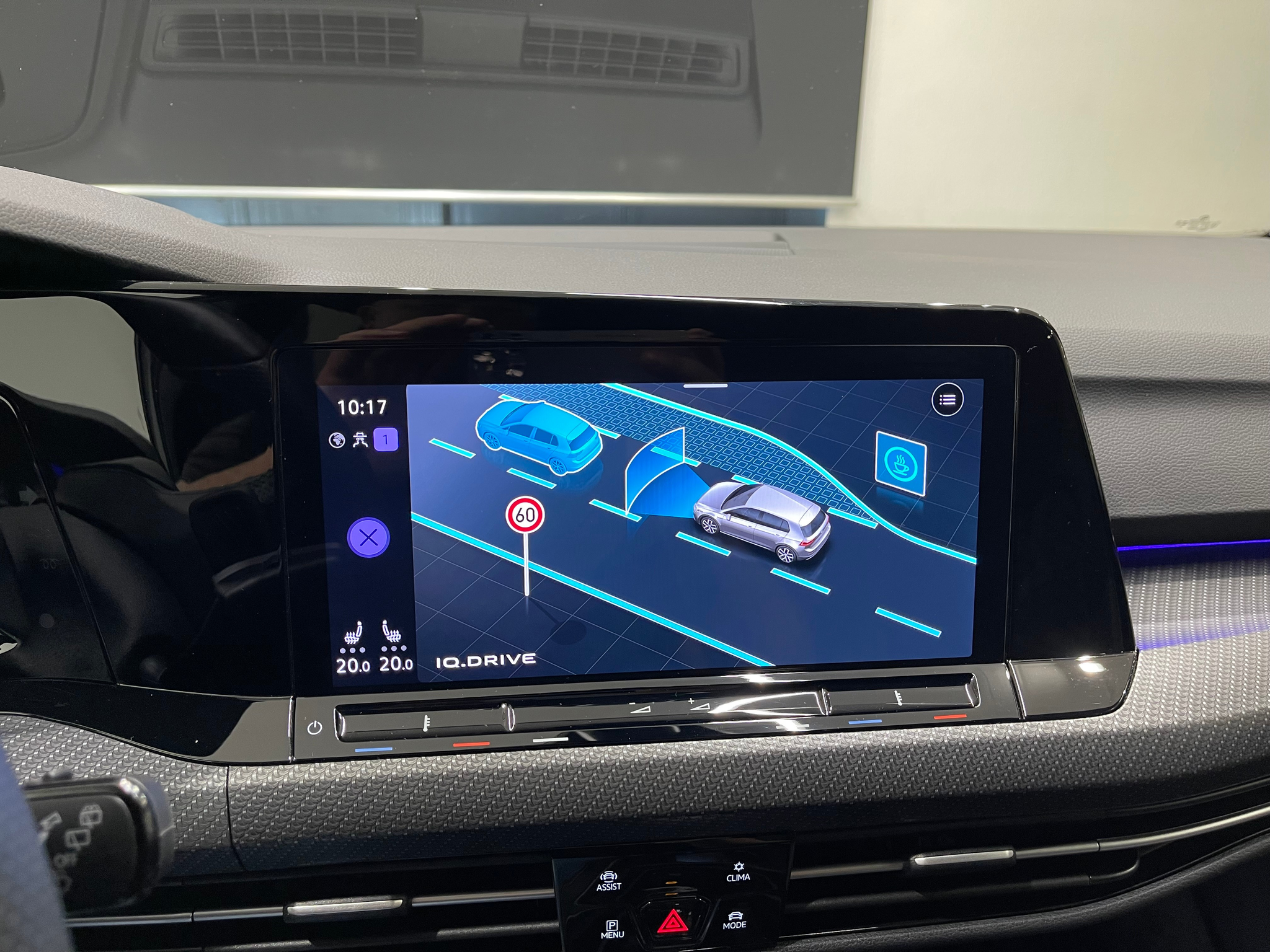 listing desktop thumbnail image 25