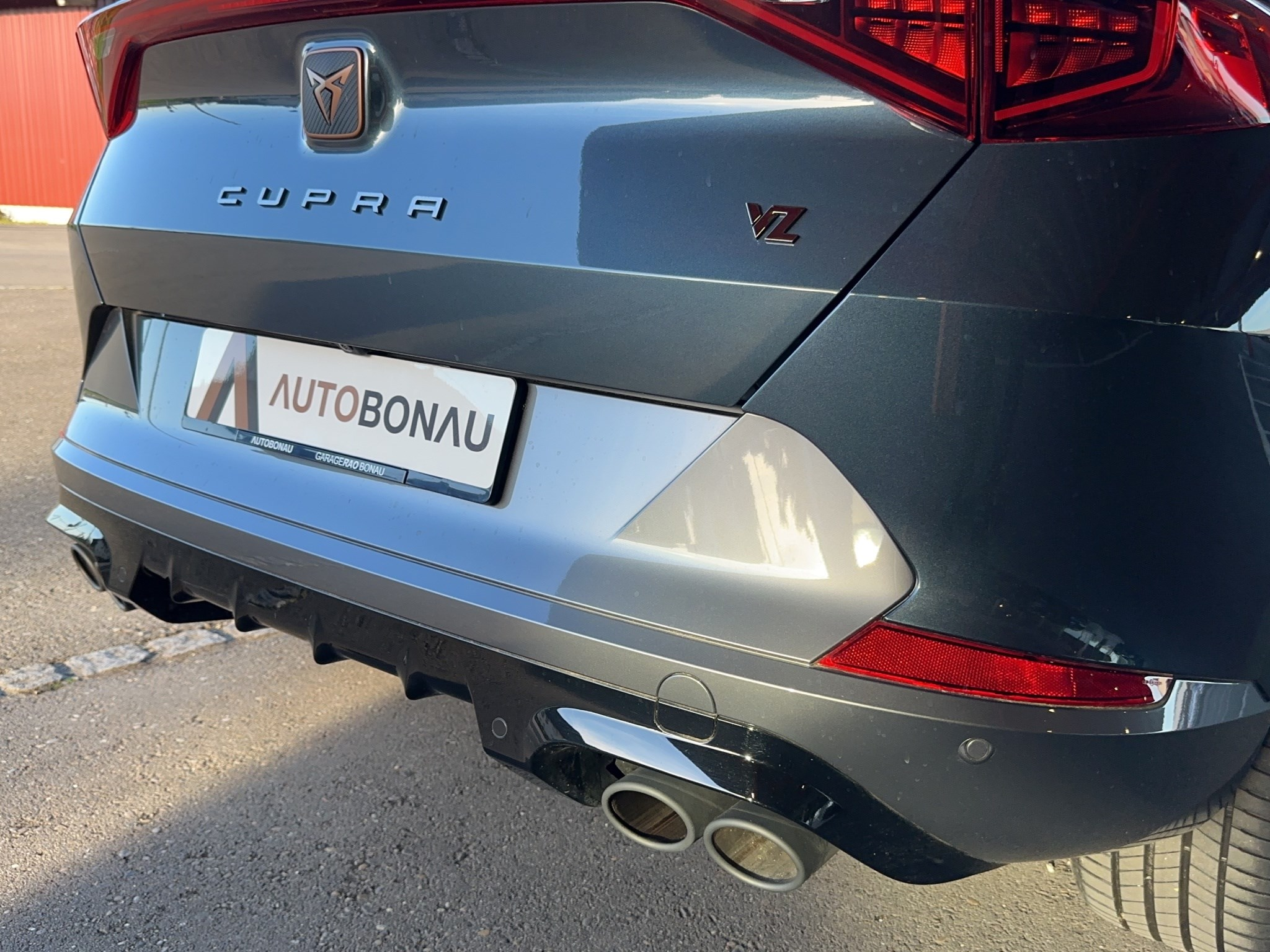 car-image-29