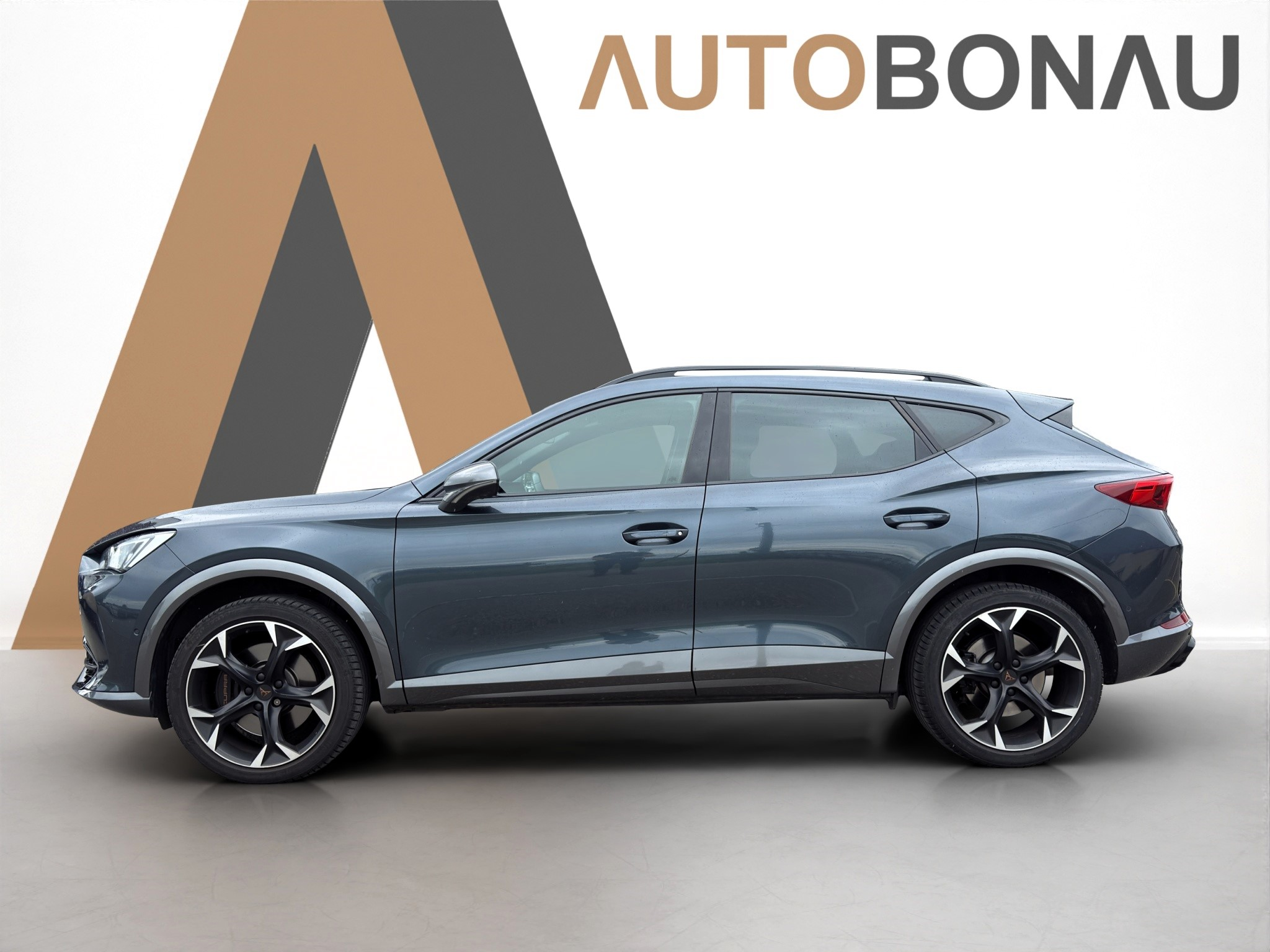 car-image-1