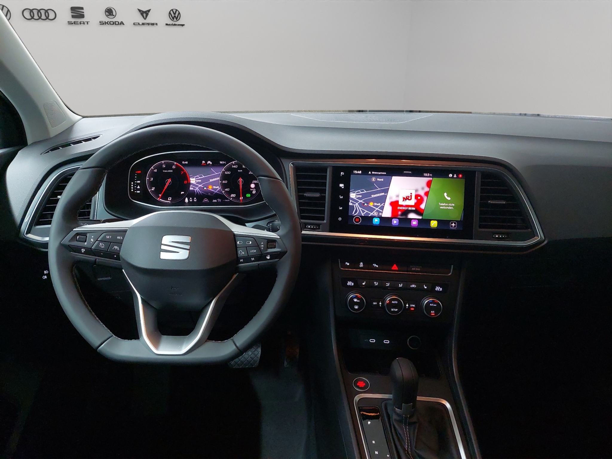 listing desktop thumbnail image 6