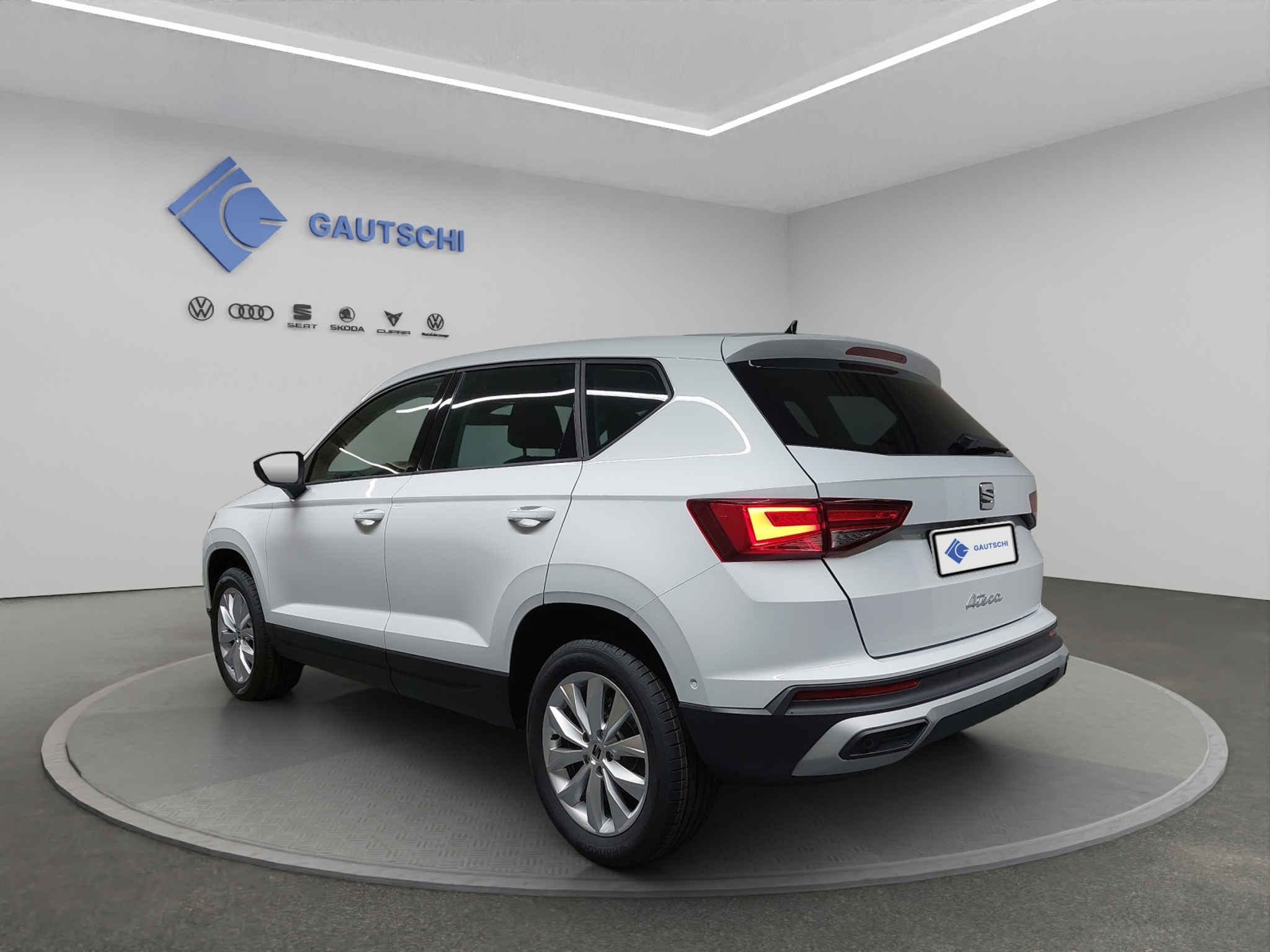 listing desktop thumbnail image 2