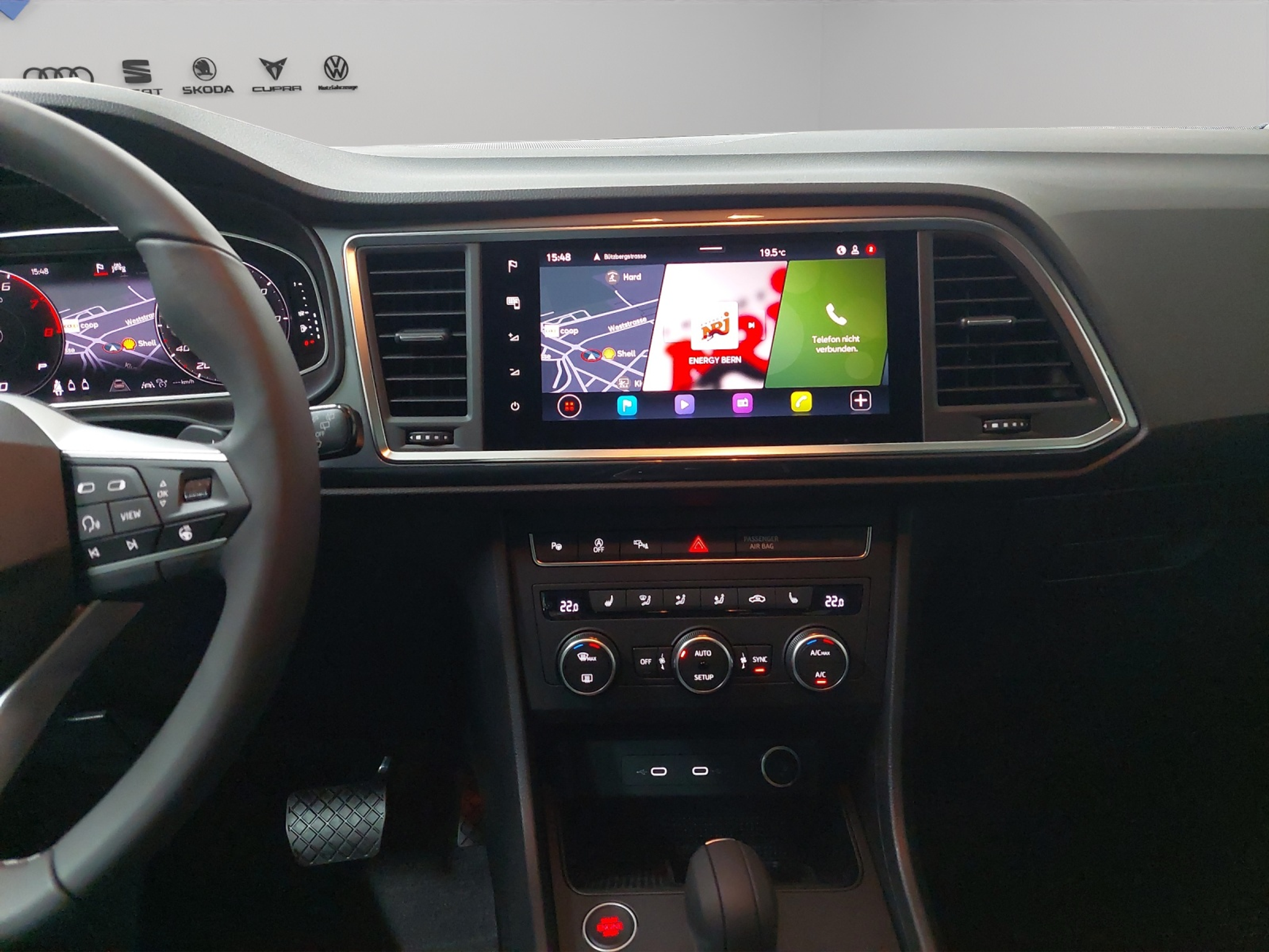 listing desktop thumbnail image 7