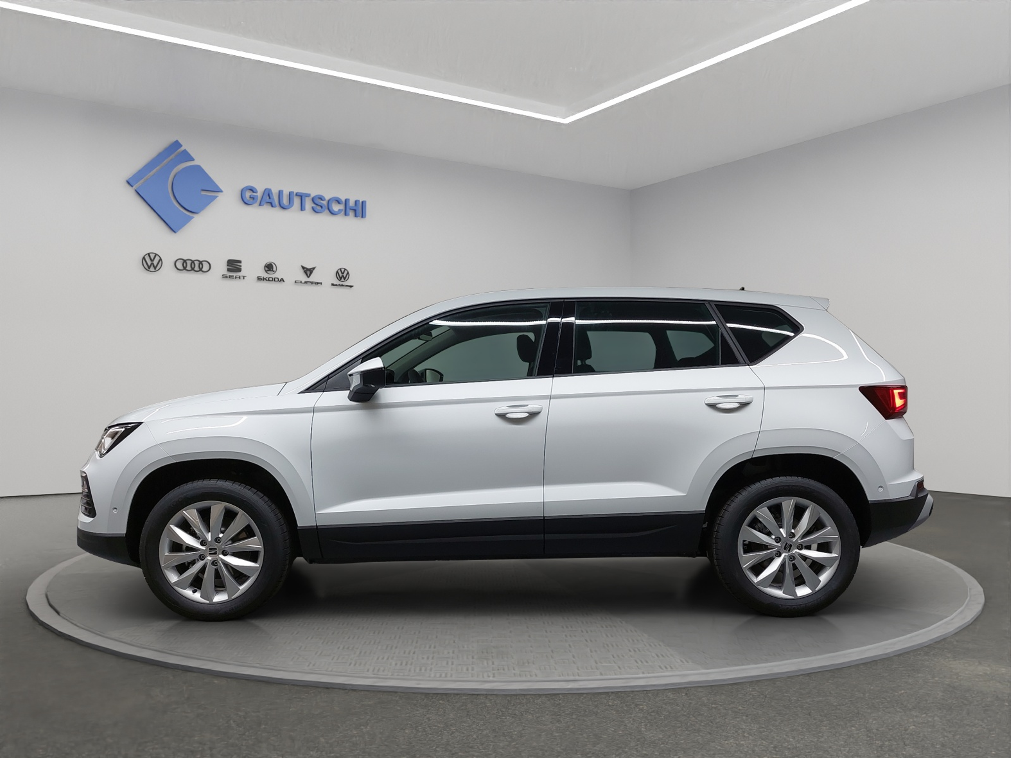 listing desktop thumbnail image 1