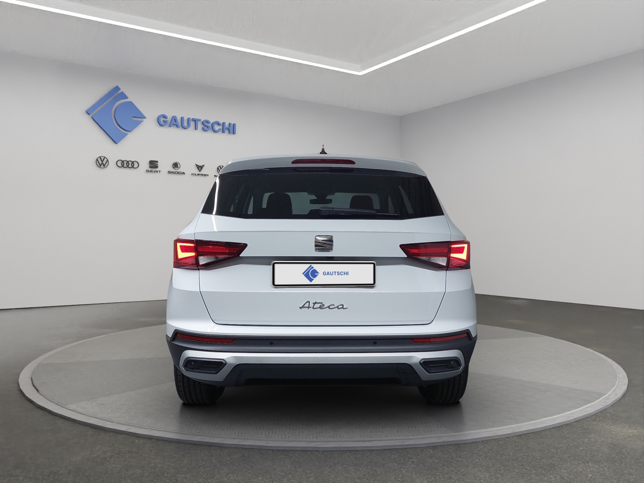 listing desktop thumbnail image 3