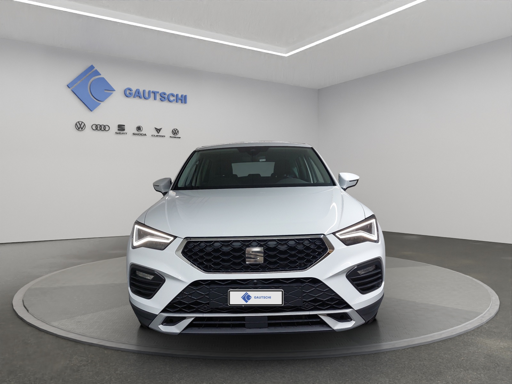 listing desktop thumbnail image 4