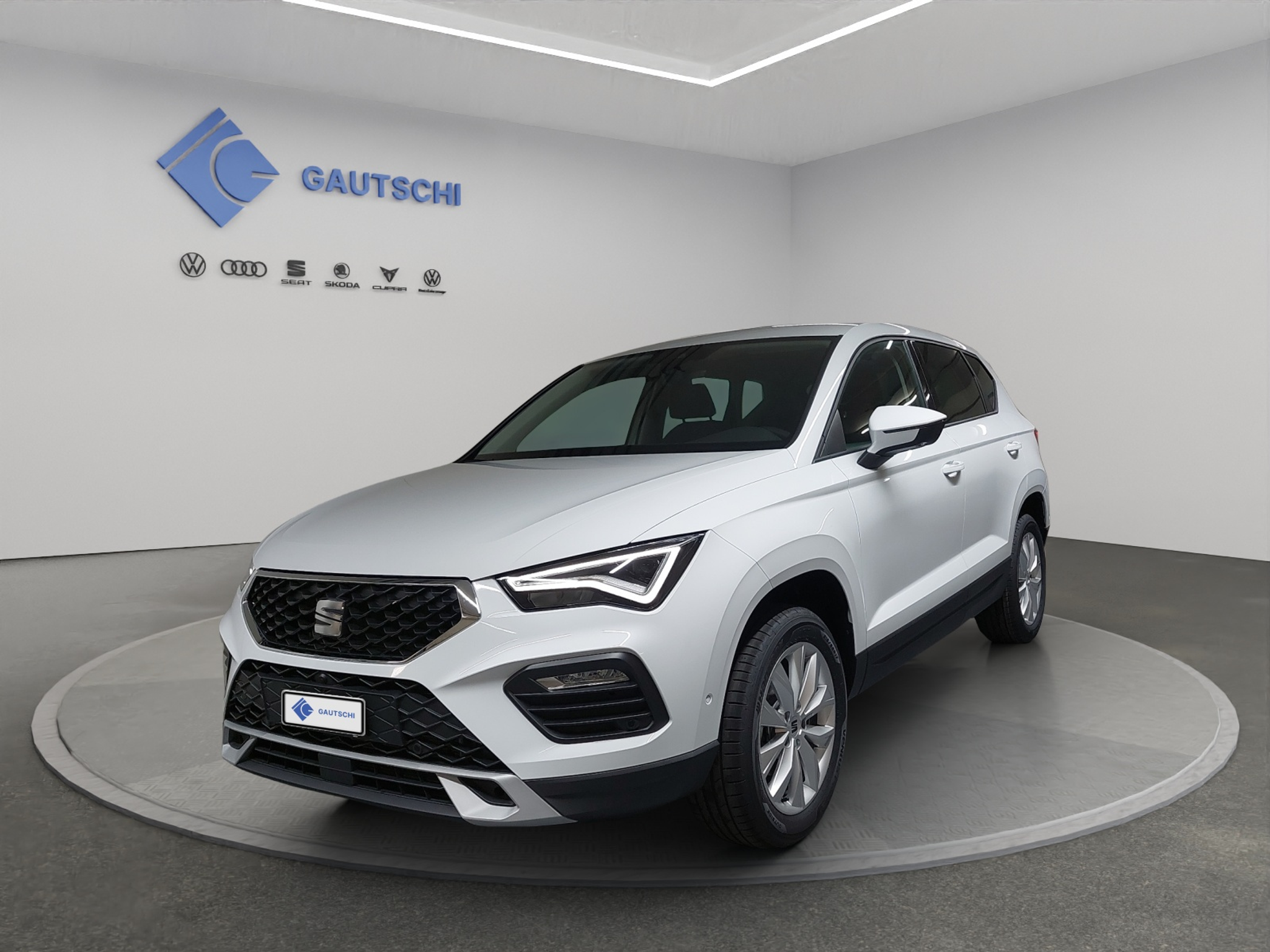 listing desktop thumbnail image 0